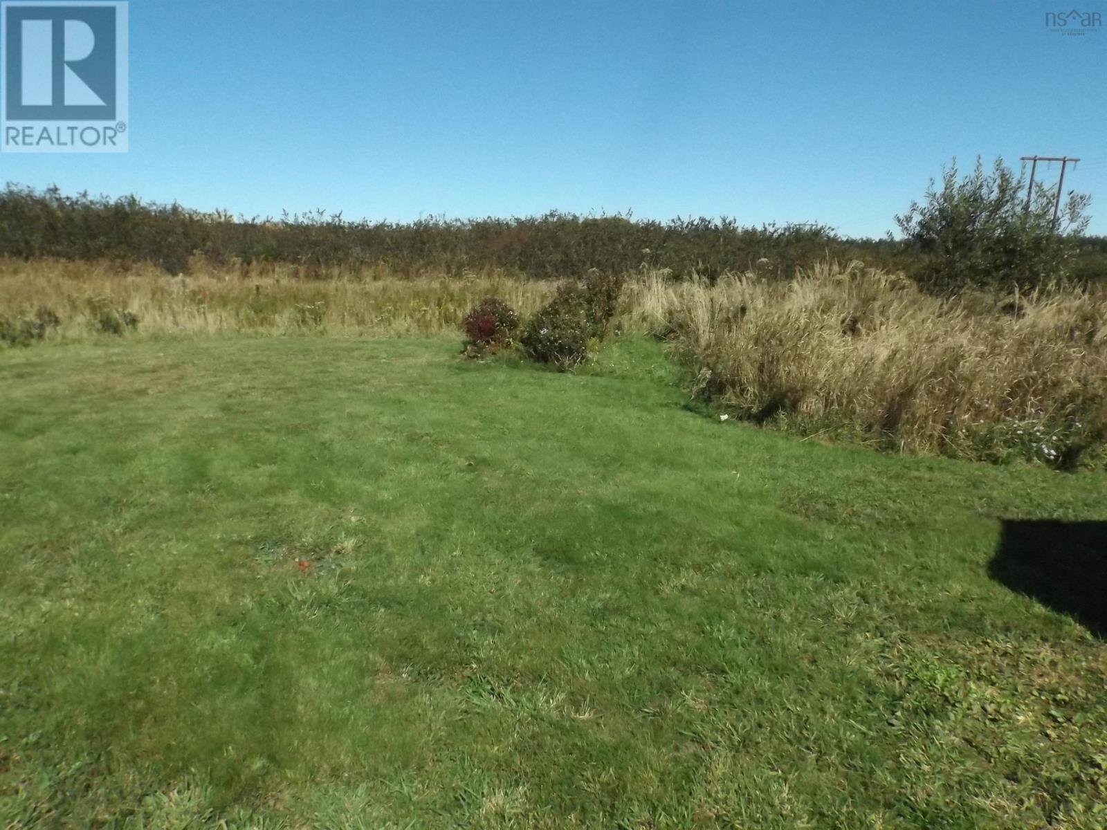 Lot 2 Elm Street, Yarmouth, Nova Scotia  B5A 2R3 - Photo 4 - 202524278