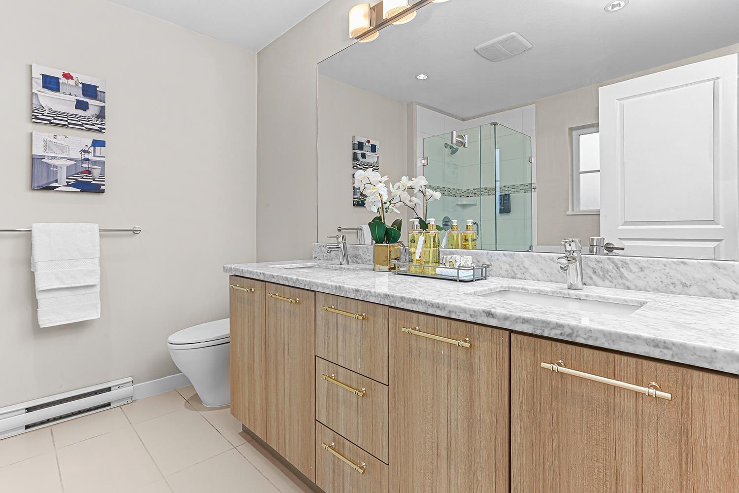 10 10500 Delsom Crescent, Delta, British Columbia  V4C 0C3 - Photo 23 - R3053762