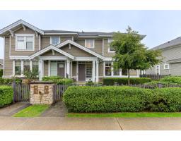 10 10500 Delsom Crescent, Delta, Ca