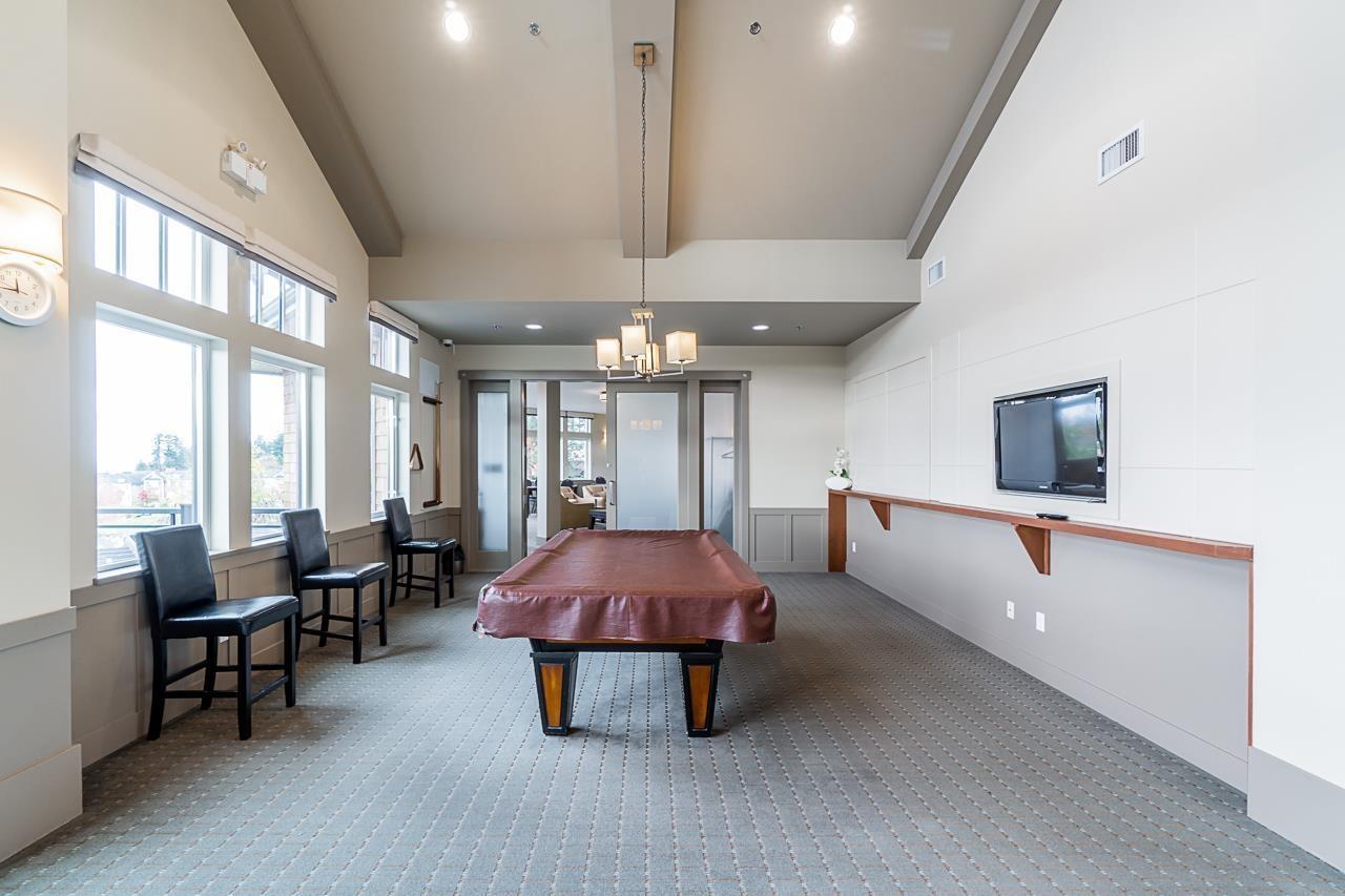 10 10500 Delsom Crescent, Delta, British Columbia  V4C 0C3 - Photo 35 - R3053762