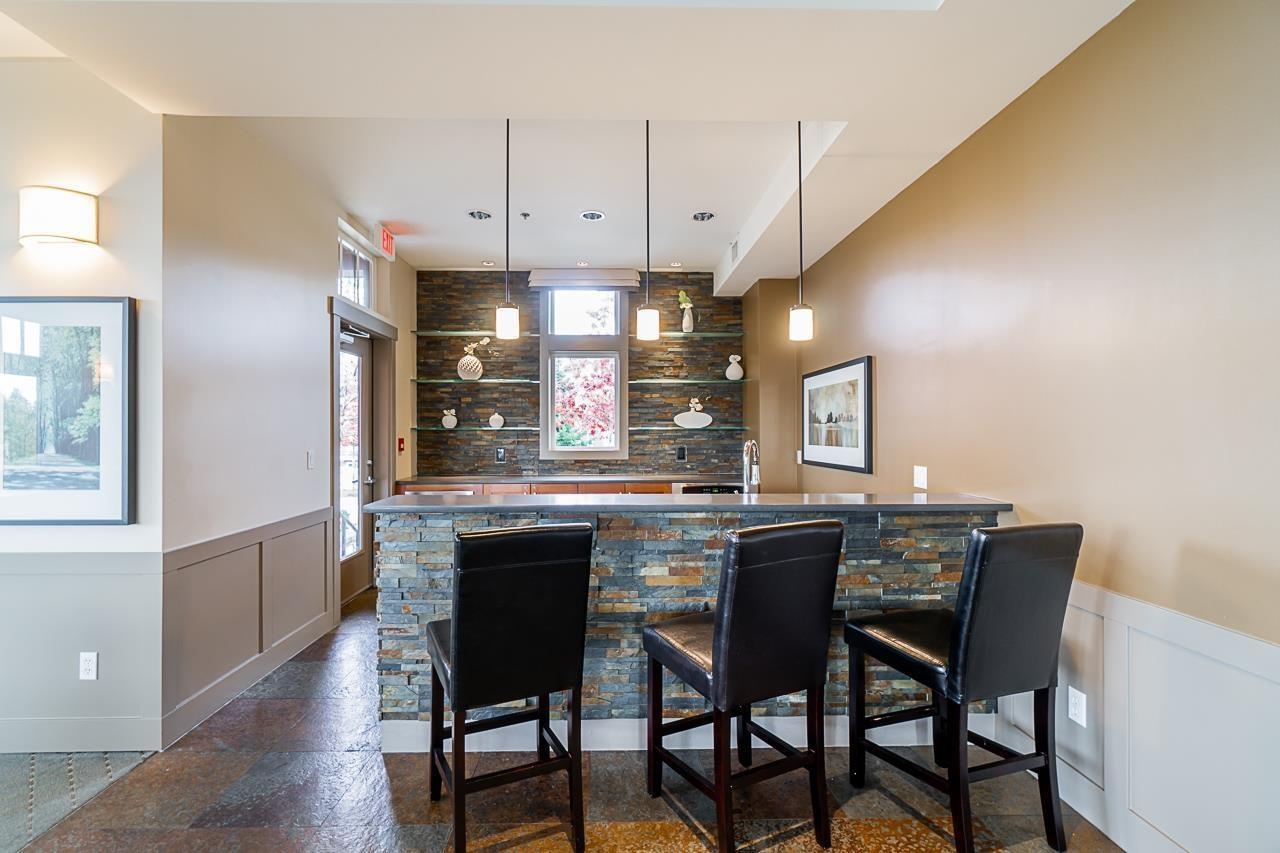 10 10500 Delsom Crescent, Delta, British Columbia  V4C 0C3 - Photo 36 - R3053762
