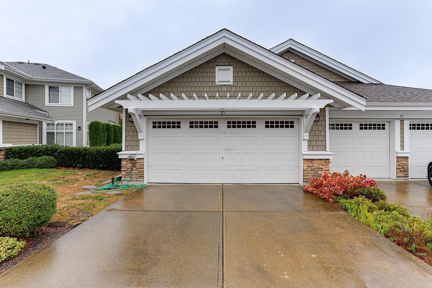 10 10500 Delsom Crescent, Delta, British Columbia  V4C 0C3 - Photo 31 - R3053762