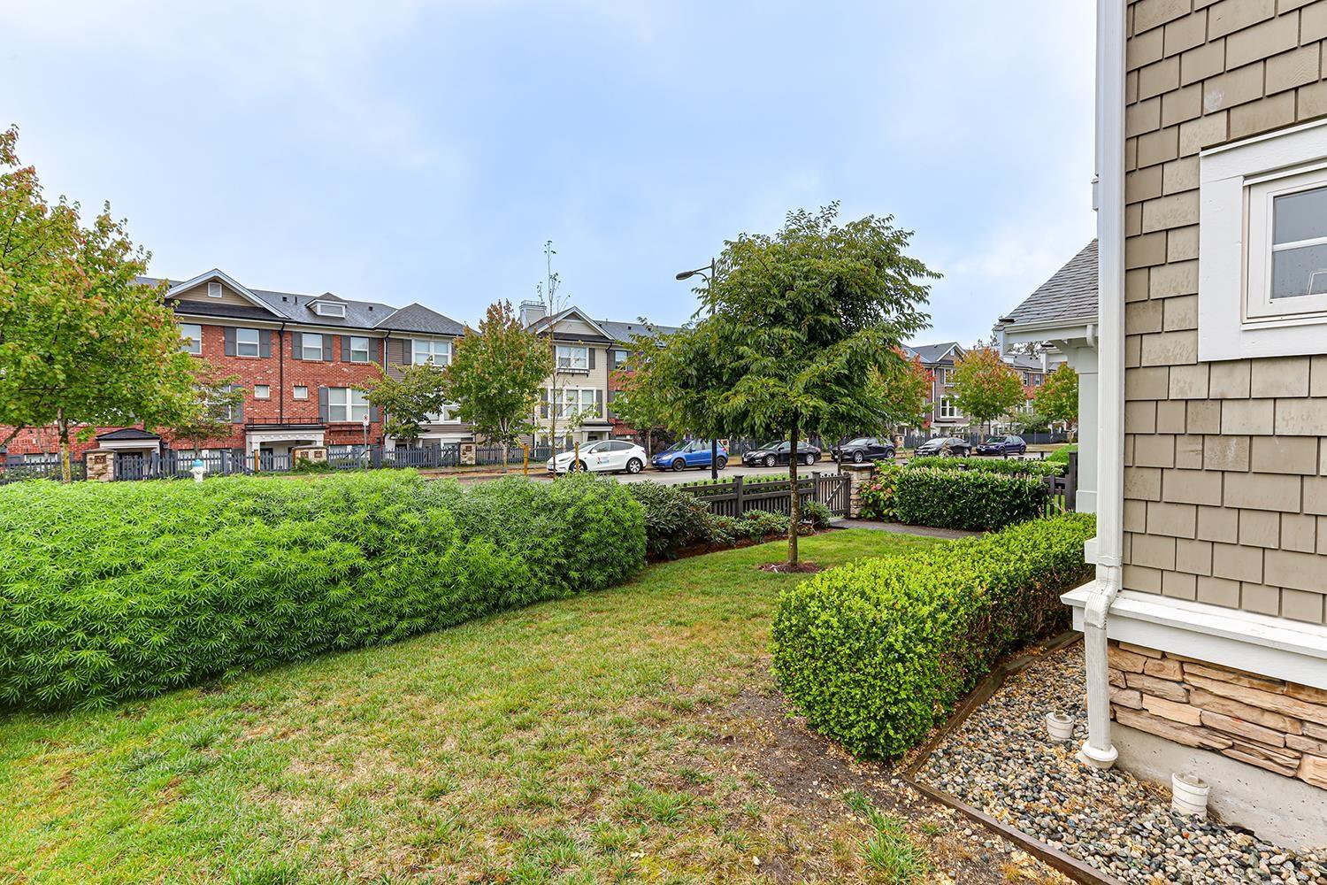 10 10500 Delsom Crescent, Delta, British Columbia  V4C 0C3 - Photo 33 - R3053762