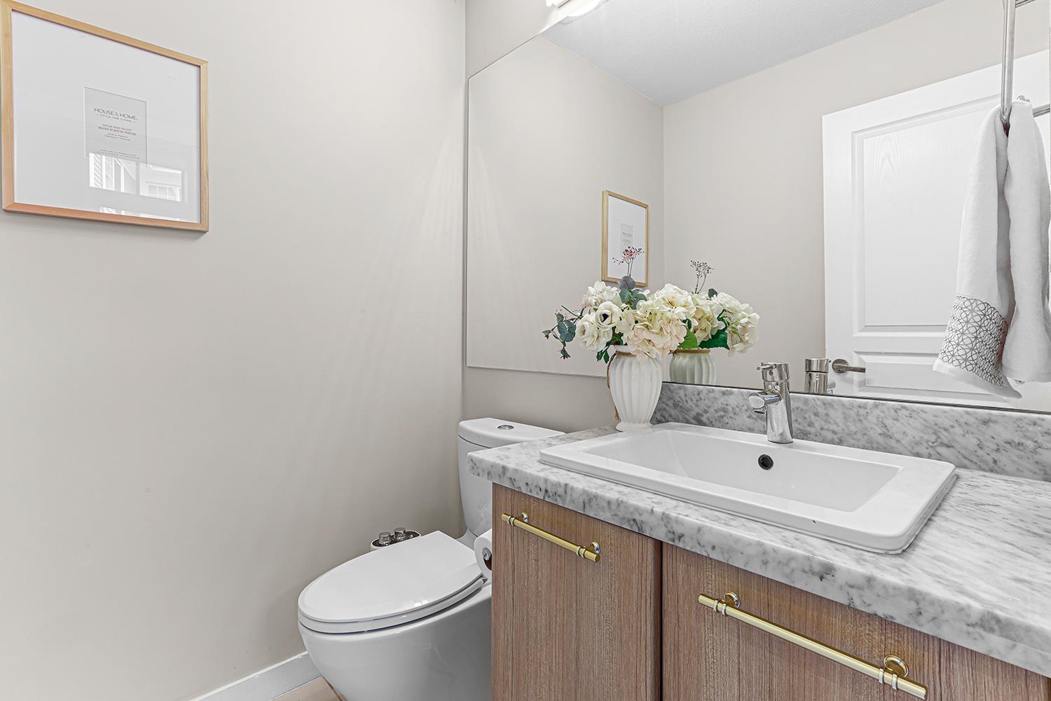 10 10500 Delsom Crescent, Delta, British Columbia  V4C 0C3 - Photo 24 - R3053762