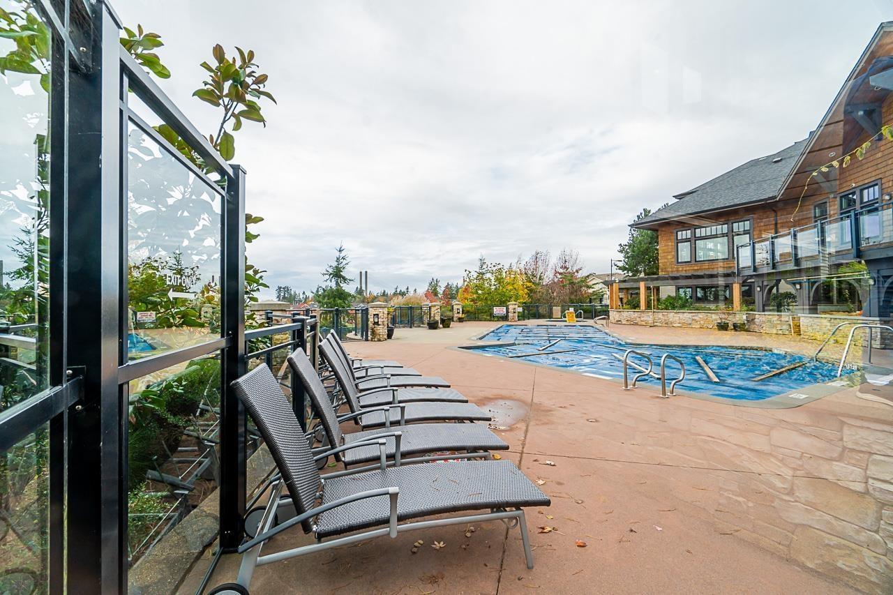 10 10500 Delsom Crescent, Delta, British Columbia  V4C 0C3 - Photo 37 - R3053762