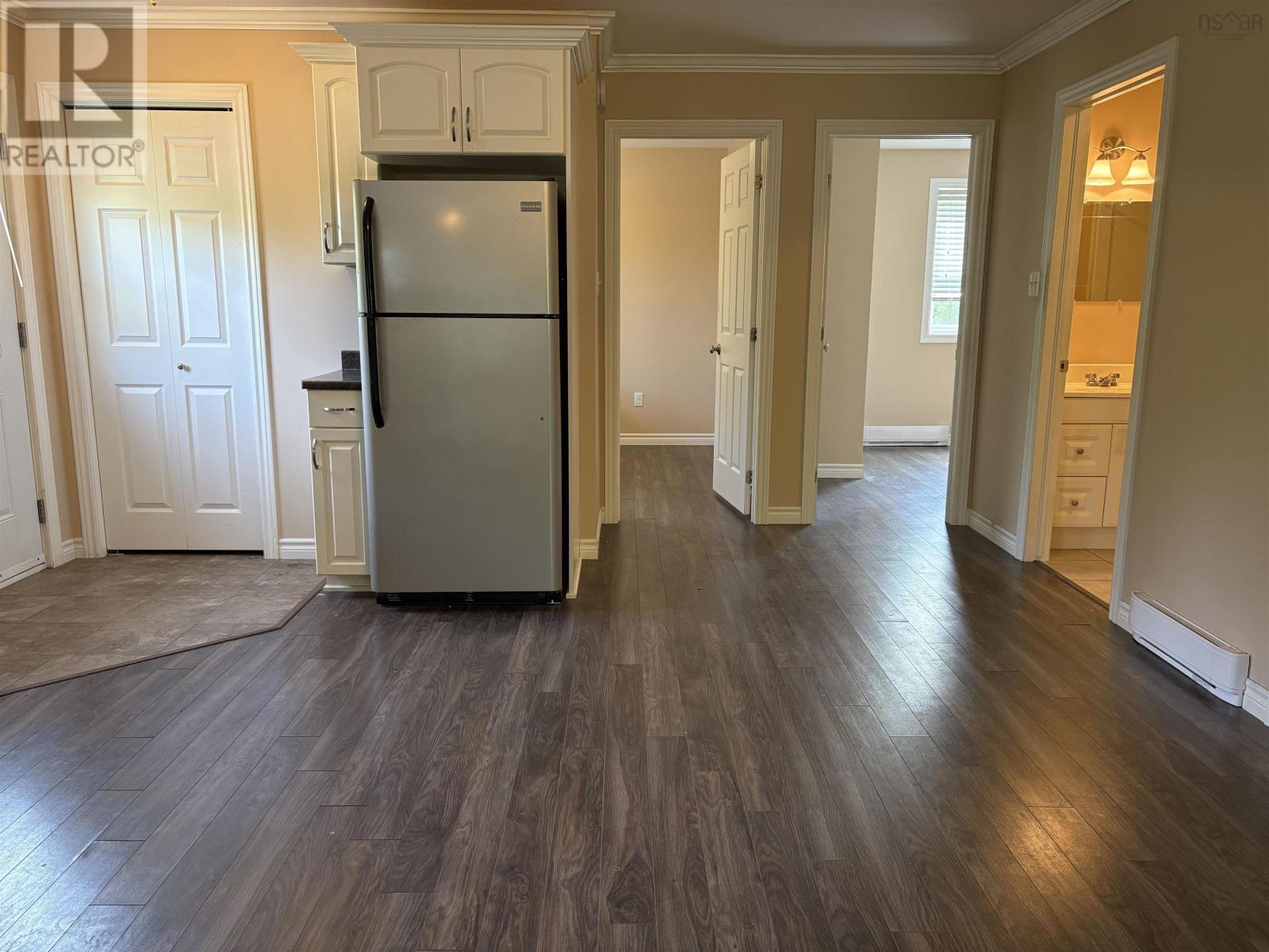 Lorem Ipsum Dol, Rogers Hill, Nova Scotia  B2H  - Photo 9 - DEMO28855730