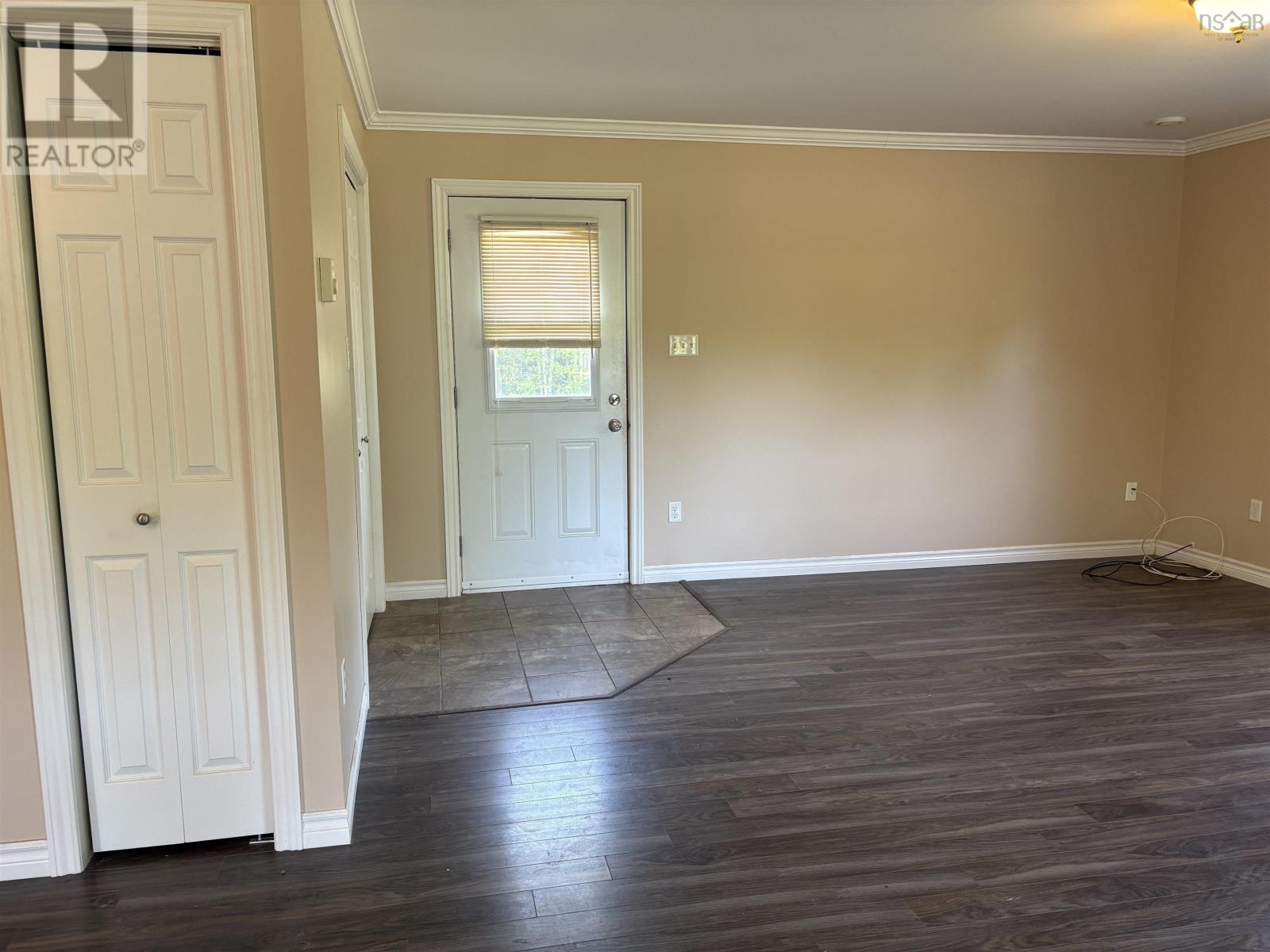 Lorem Ipsum Dol, Rogers Hill, Nova Scotia  B2H  - Photo 8 - DEMO28855730