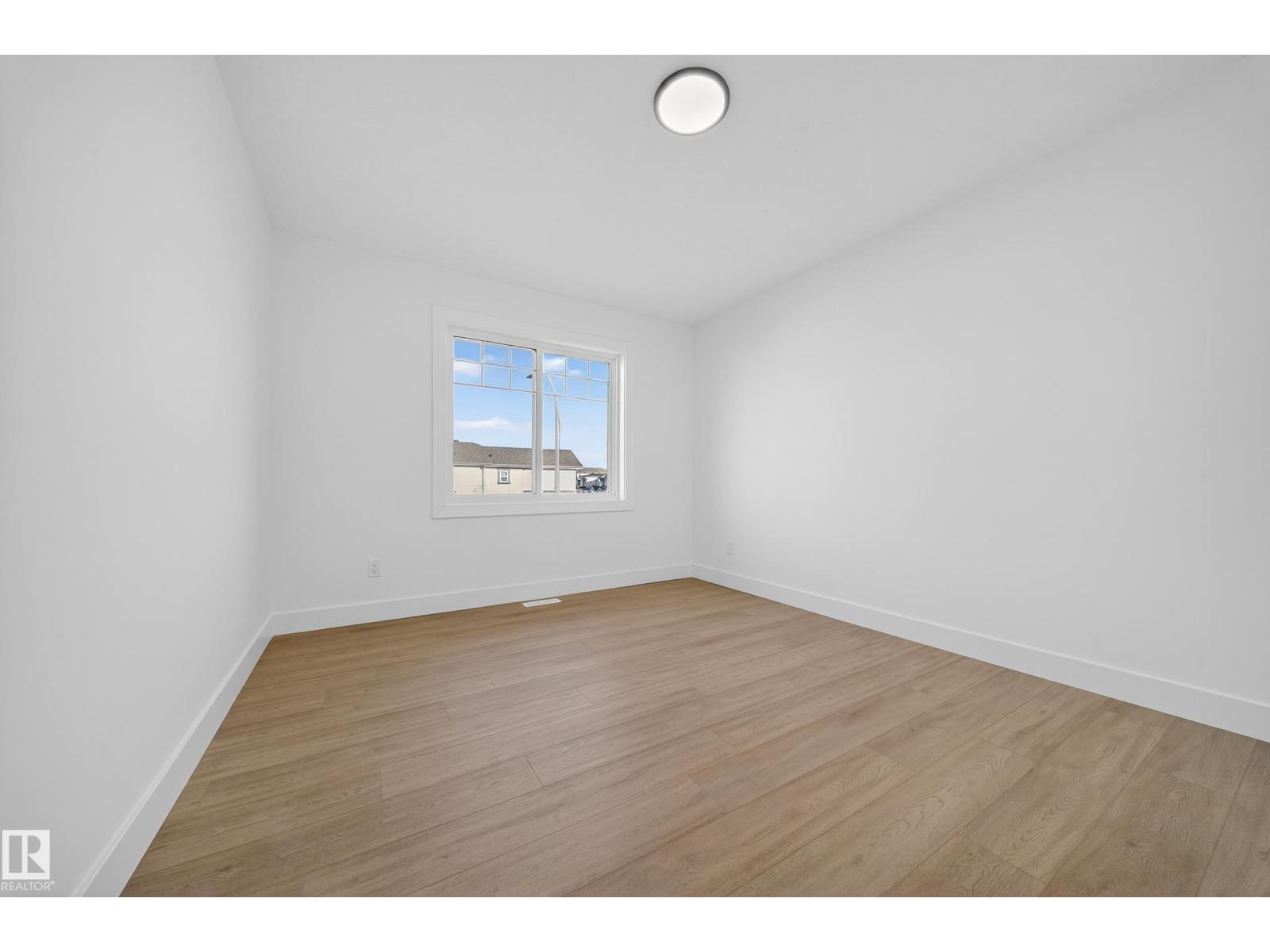 472 Roberts Cr, Leduc, Alberta  T9E 1N4 - Photo 56 - E4457239