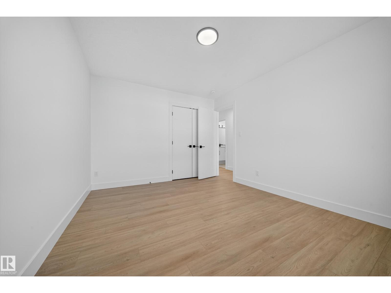 472 Roberts Cr, Leduc, Alberta  T9E 1N4 - Photo 57 - E4457239