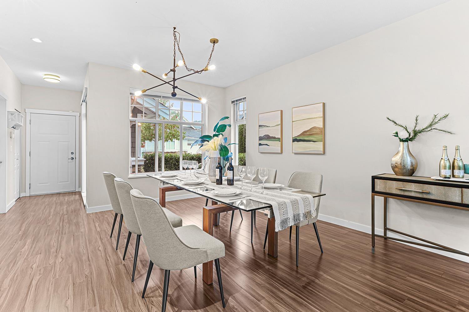 10 10500 Delsom Crescent, Delta, British Columbia  V4C 0C3 - Photo 12 - R3053762