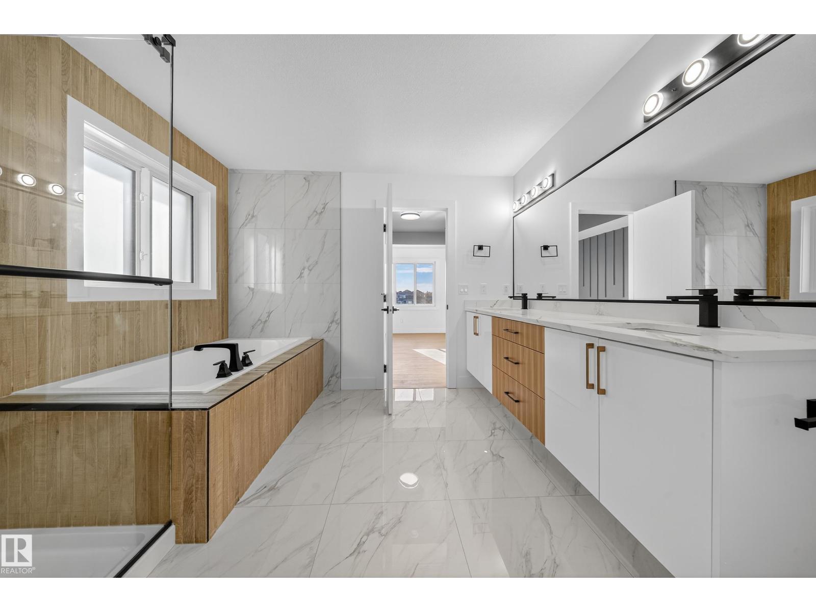 472 Roberts Cr, Leduc, Alberta  T9E 1N4 - Photo 46 - E4457239