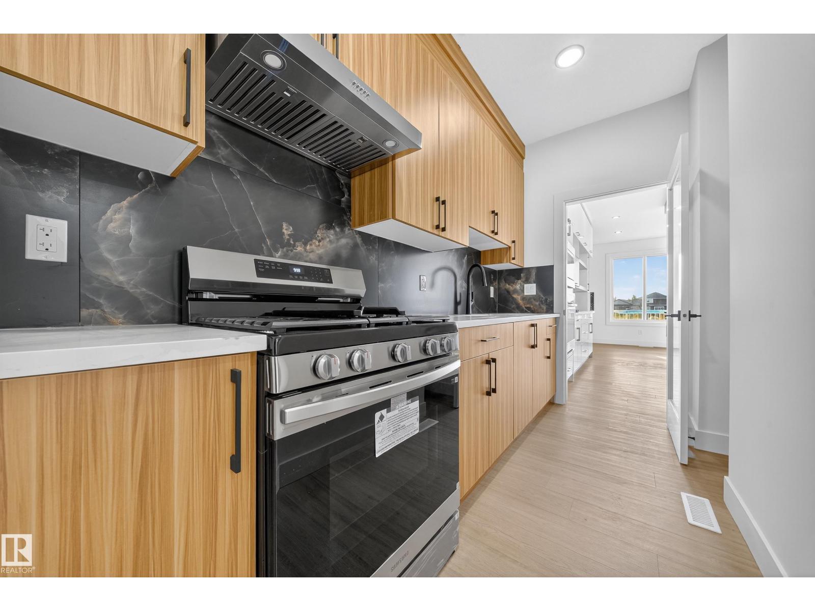 472 Roberts Cr, Leduc, Alberta  T9E 1N4 - Photo 21 - E4457239