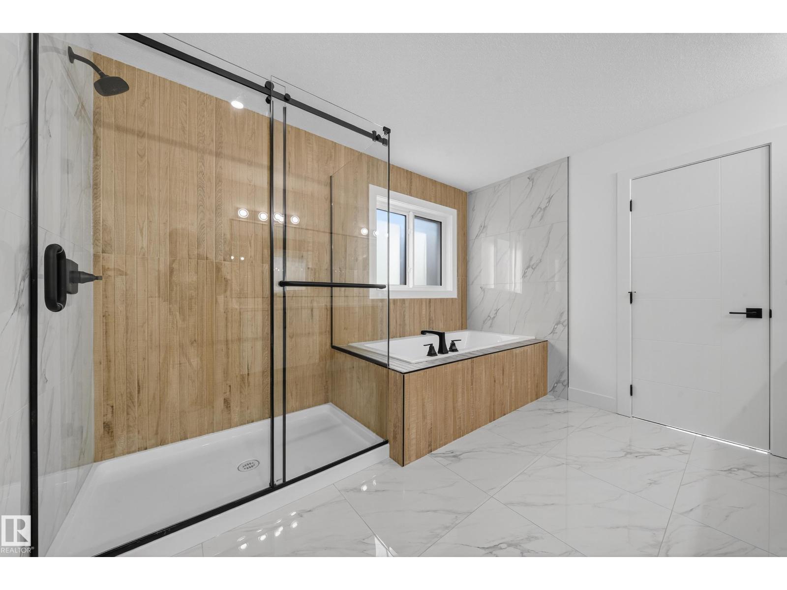 472 Roberts Cr, Leduc, Alberta  T9E 1N4 - Photo 48 - E4457239