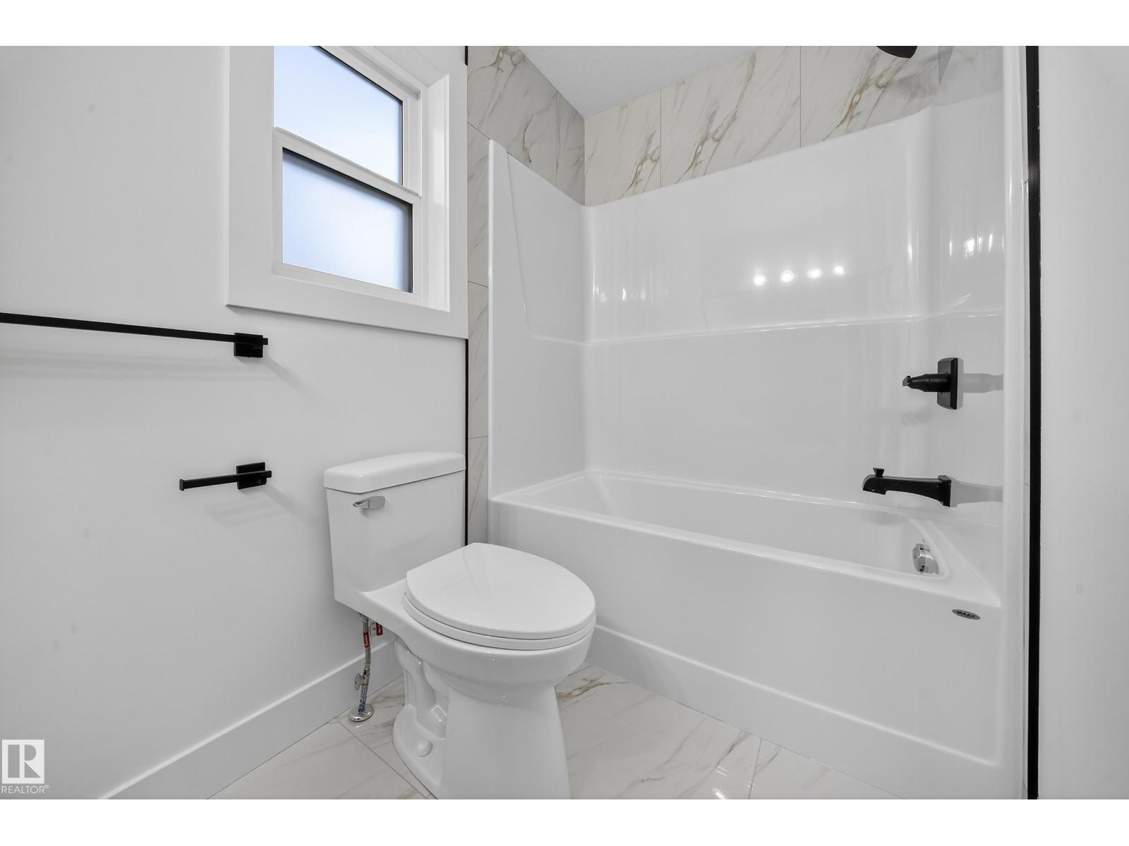 472 Roberts Cr, Leduc, Alberta  T9E 1N4 - Photo 51 - E4457239