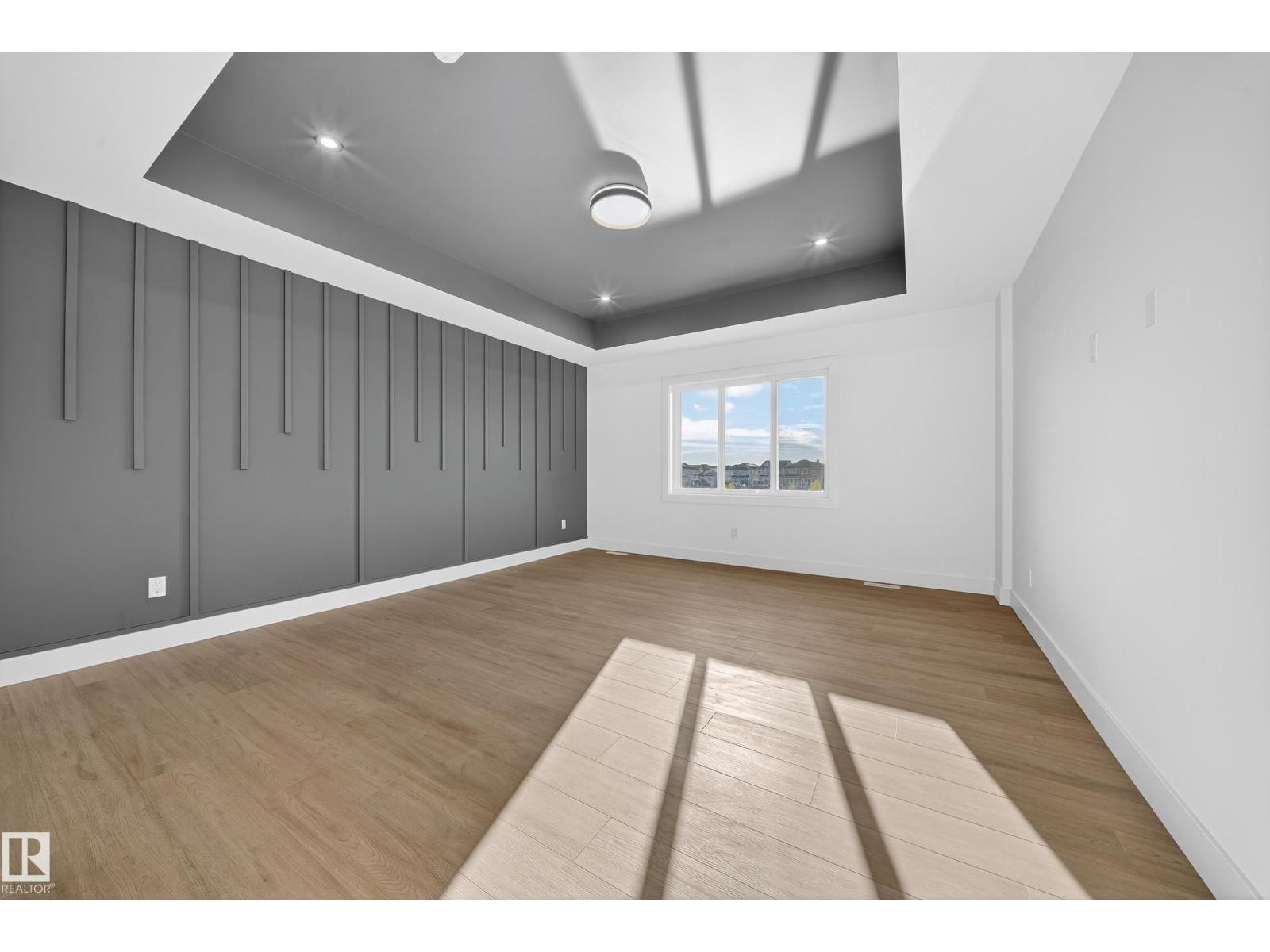 472 Roberts Cr, Leduc, Alberta  T9E 1N4 - Photo 43 - E4457239