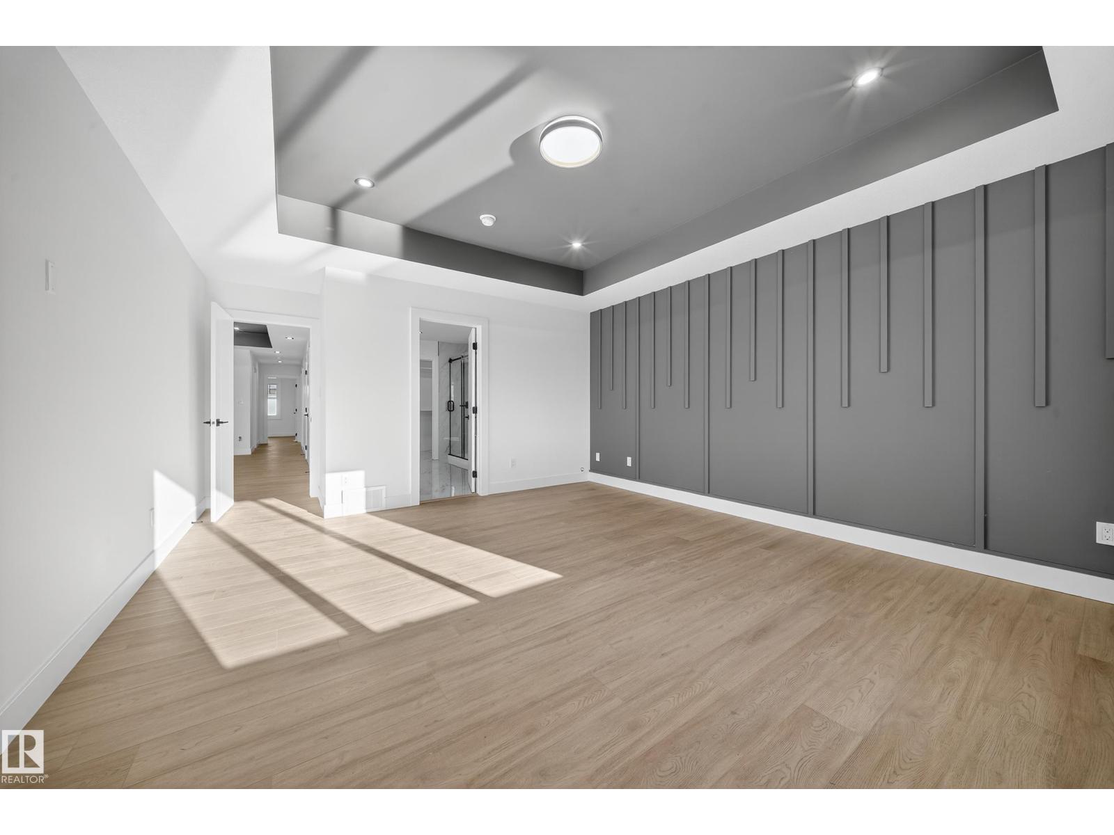 472 Roberts Cr, Leduc, Alberta  T9E 1N4 - Photo 44 - E4457239