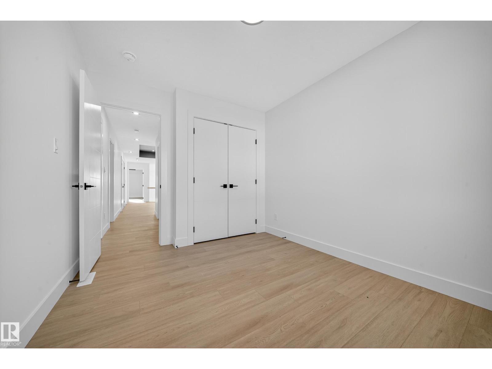 472 Roberts Cr, Leduc, Alberta  T9E 1N4 - Photo 55 - E4457239