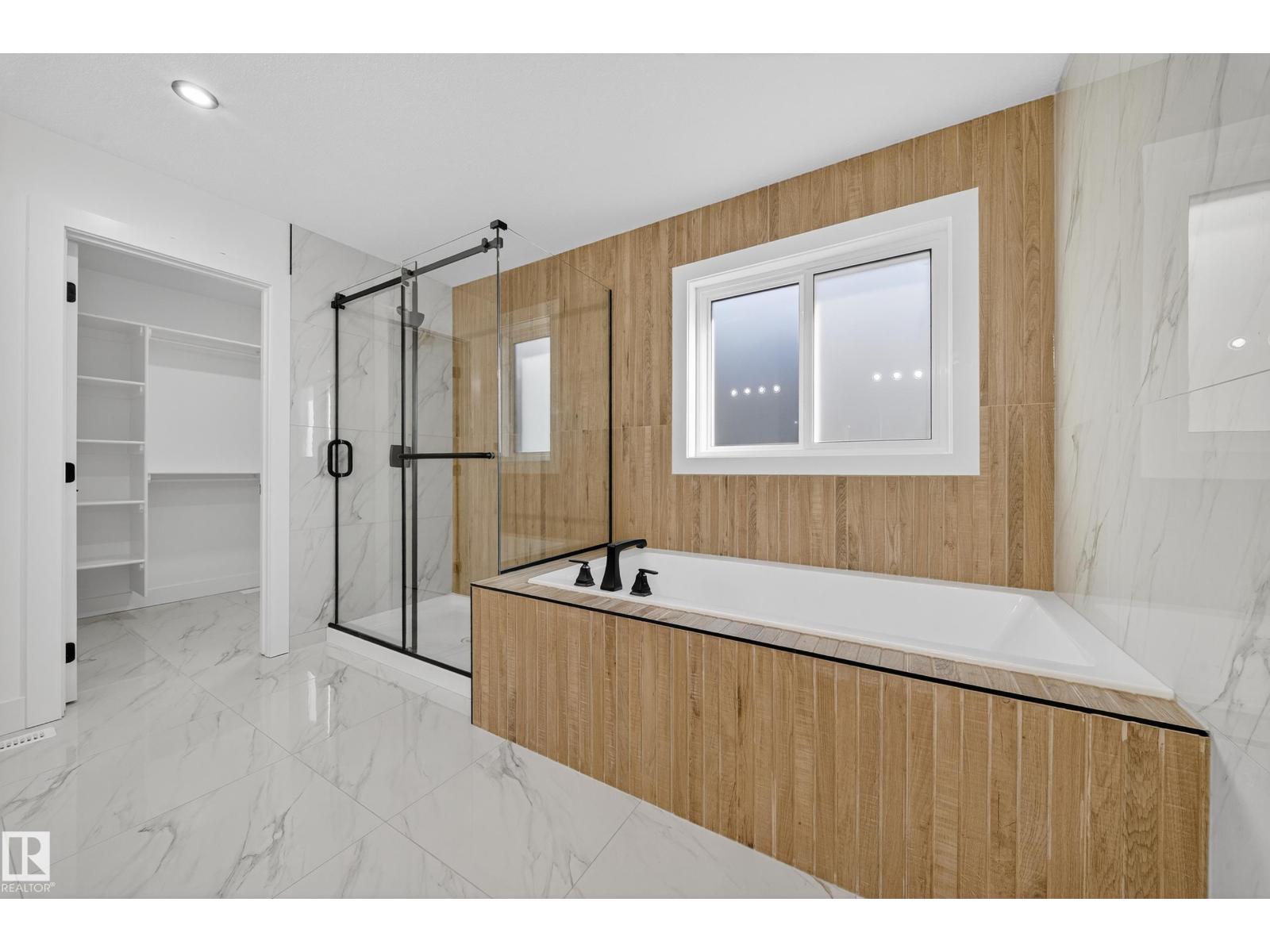 472 Roberts Cr, Leduc, Alberta  T9E 1N4 - Photo 47 - E4457239