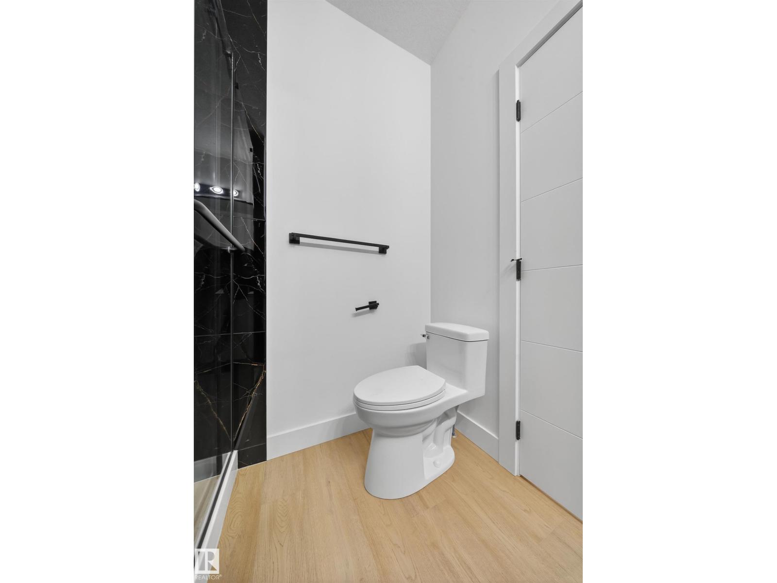 472 Roberts Cr, Leduc, Alberta  T9E 1N4 - Photo 18 - E4457239