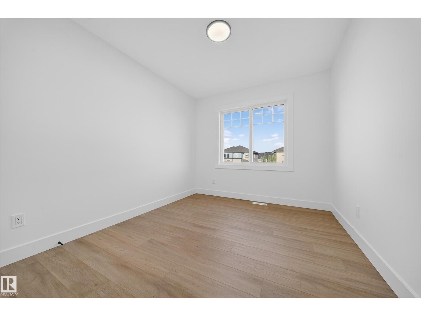 472 Roberts Cr, Leduc, Alberta  T9E 1N4 - Photo 54 - E4457239
