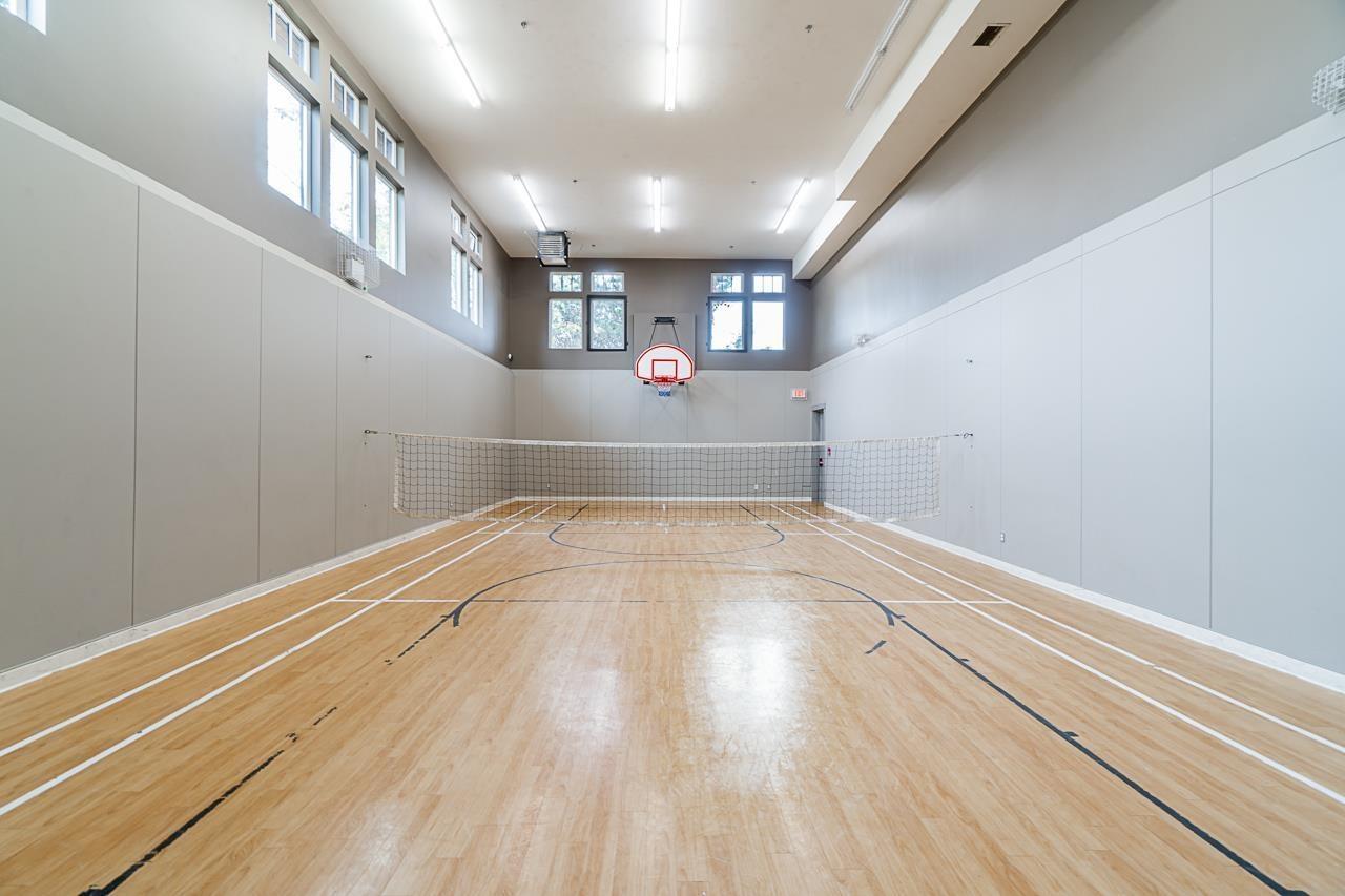 10 10500 Delsom Crescent, Delta, British Columbia  V4C 0C3 - Photo 40 - R3053762