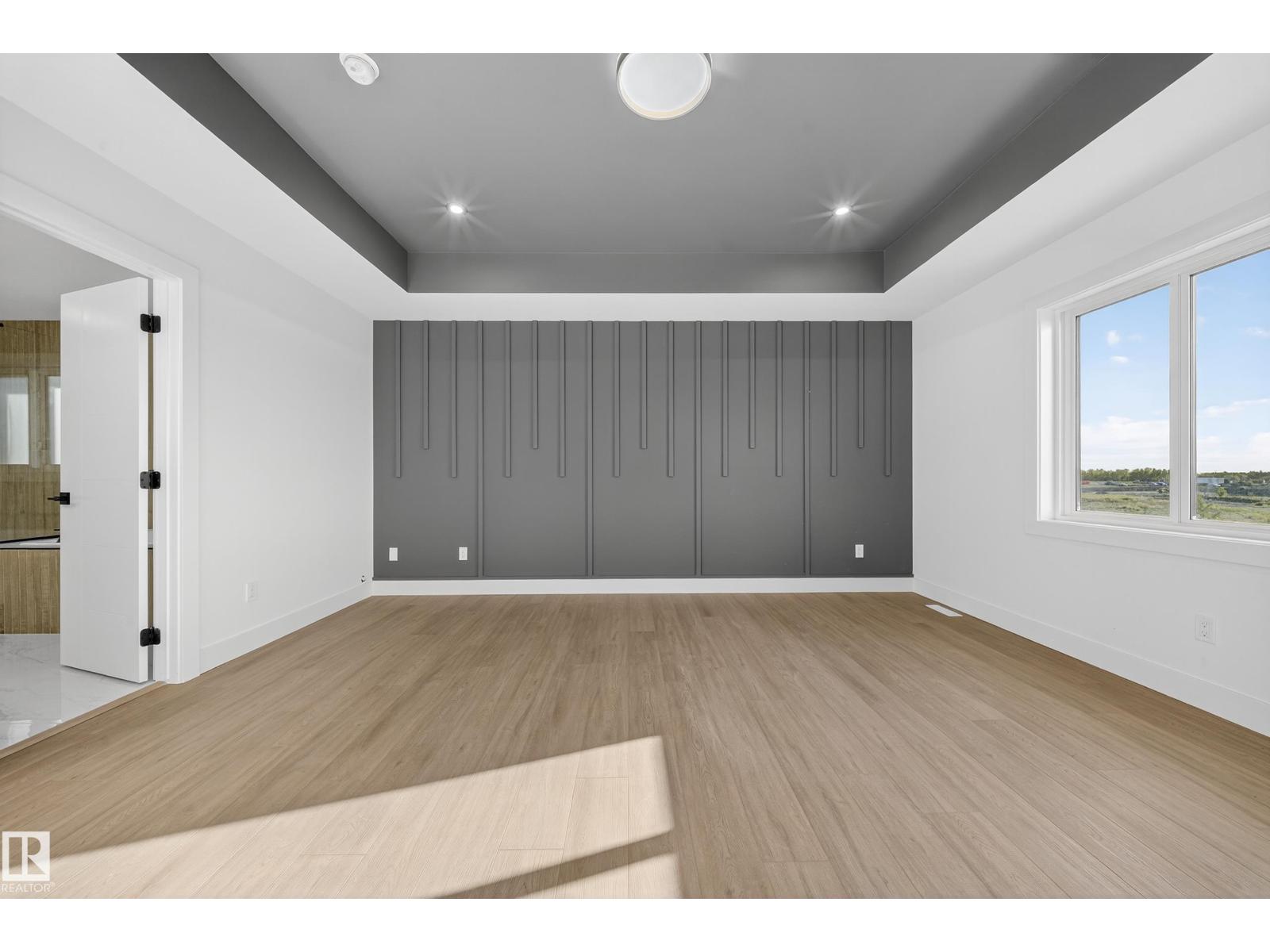 472 Roberts Cr, Leduc, Alberta  T9E 1N4 - Photo 42 - E4457239