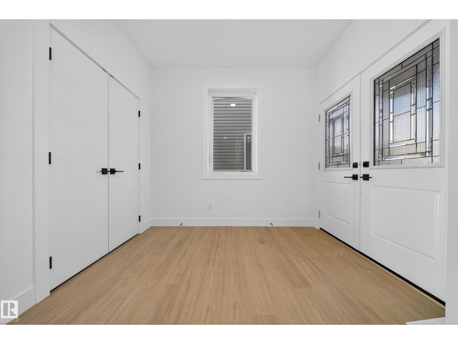 472 Roberts Cr, Leduc, Alberta  T9E 1N4 - Photo 14 - E4457239