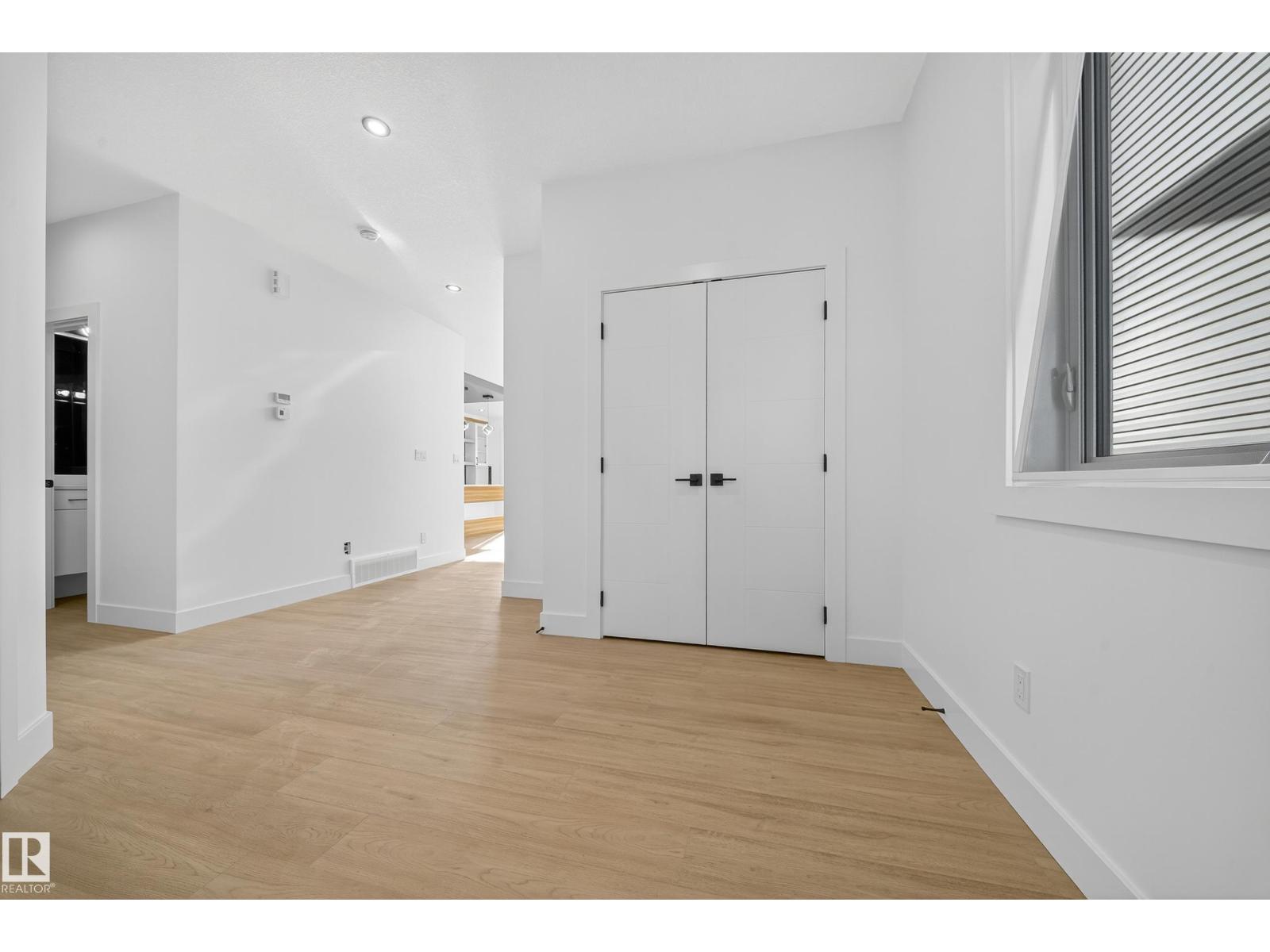 472 Roberts Cr, Leduc, Alberta  T9E 1N4 - Photo 10 - E4457239