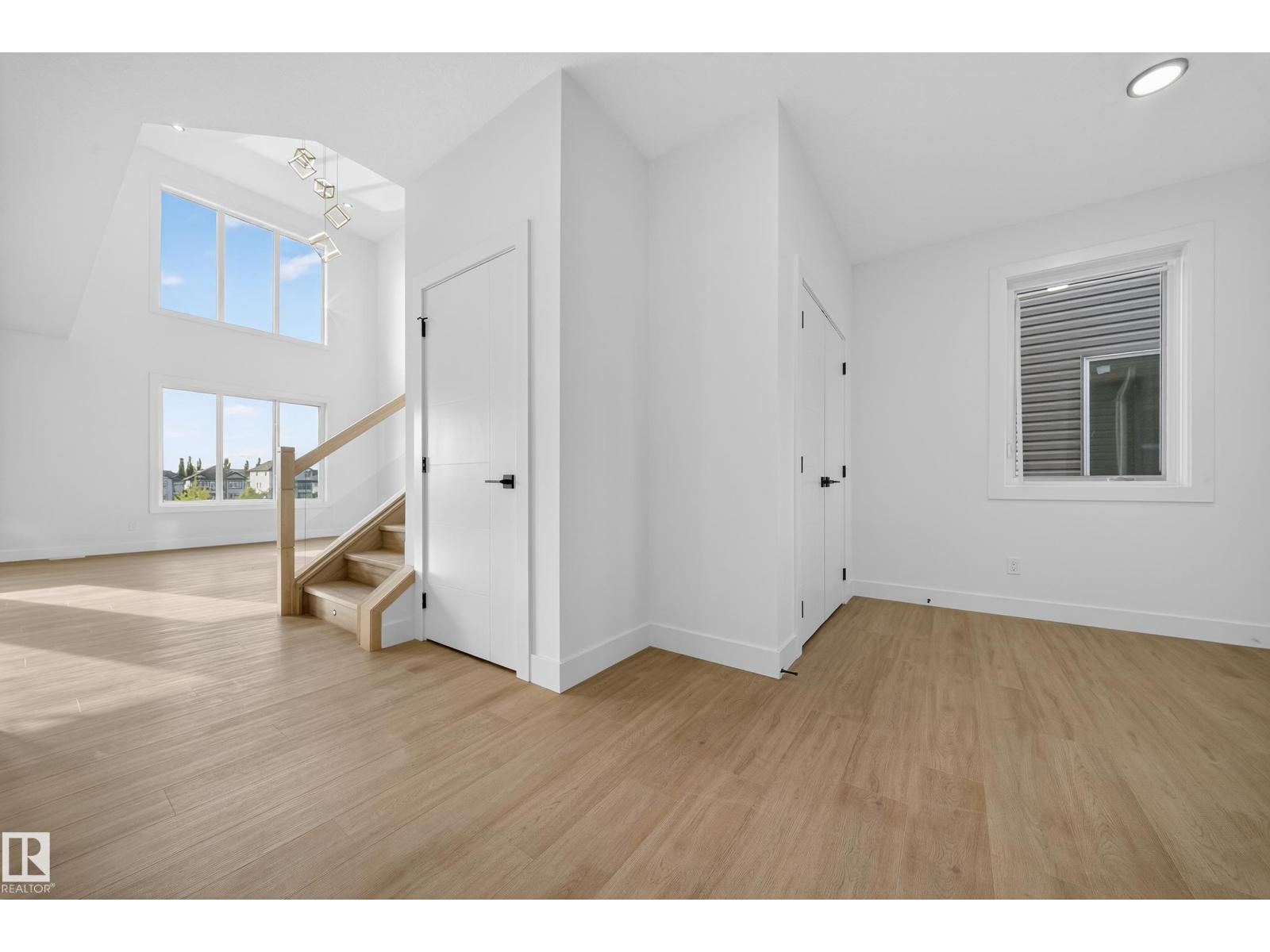 472 Roberts Cr, Leduc, Alberta  T9E 1N4 - Photo 12 - E4457239