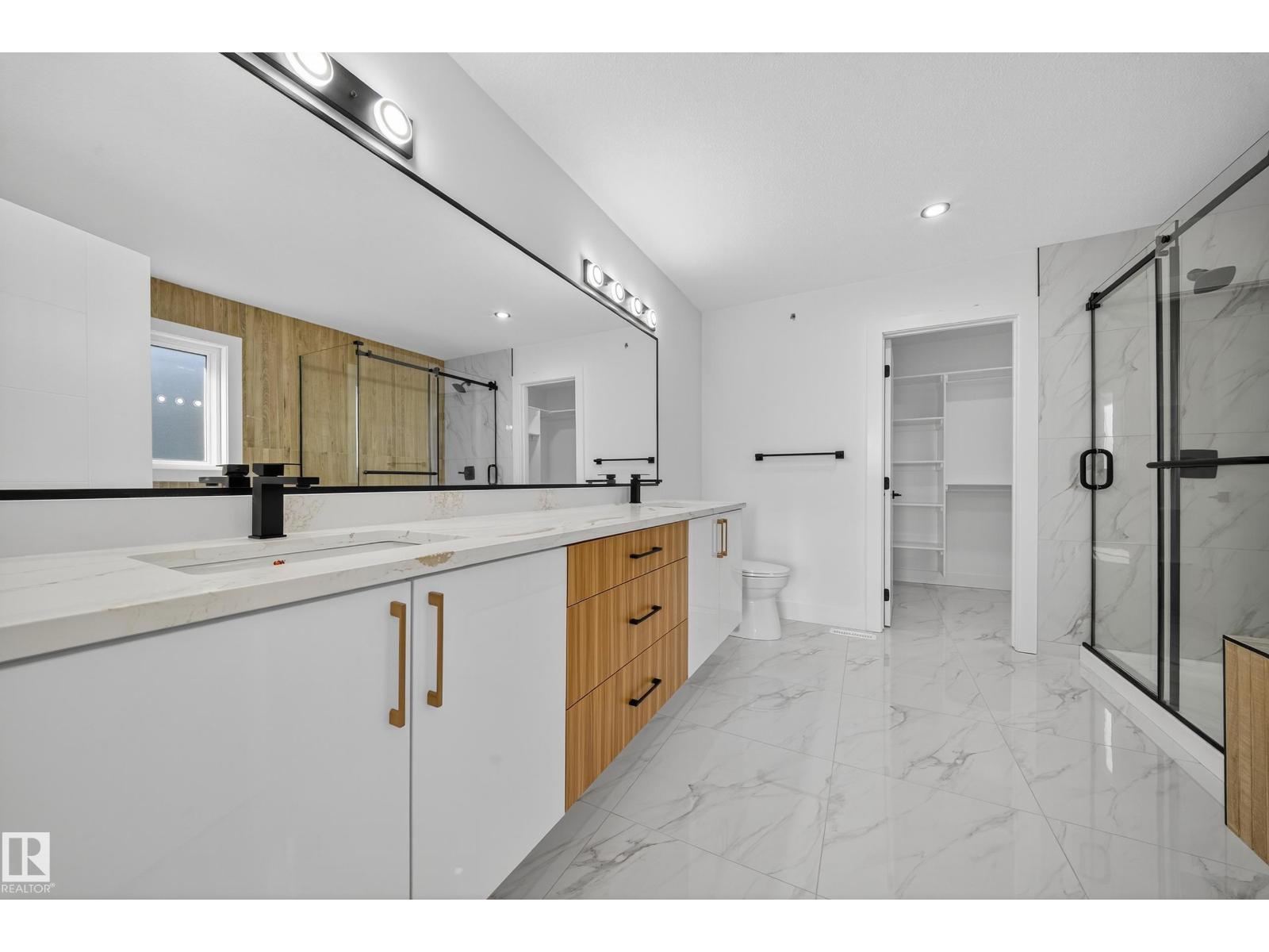 472 Roberts Cr, Leduc, Alberta  T9E 1N4 - Photo 45 - E4457239