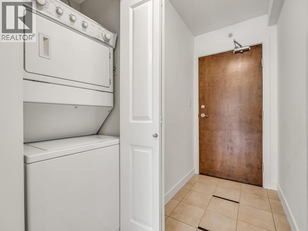 301 1650 W 7th Avenue, Vancouver, British Columbia  V6J 5N1 - Photo 20 - R3053895