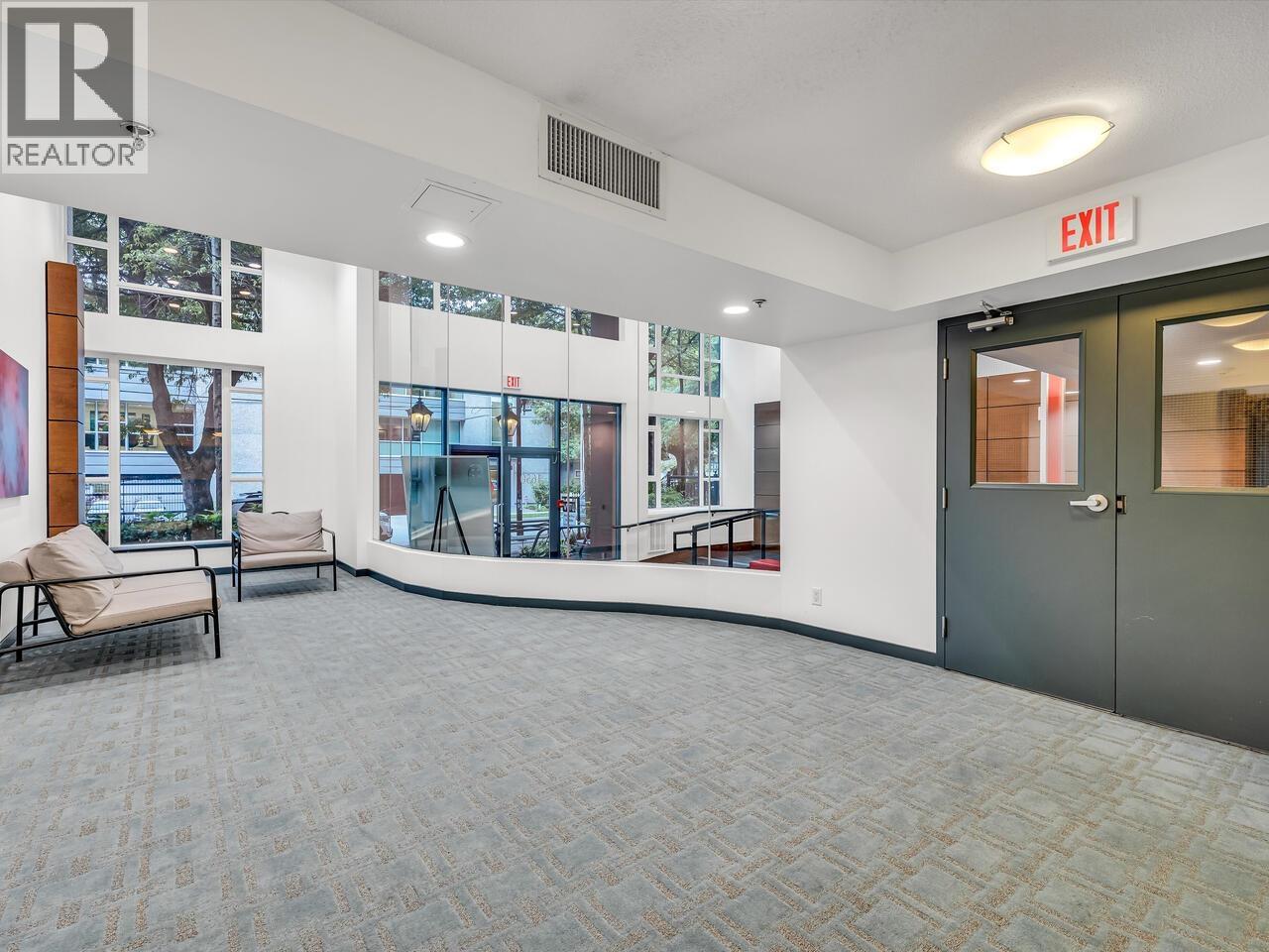 301 1650 W 7th Avenue, Vancouver, British Columbia  V6J 5N1 - Photo 25 - R3053895