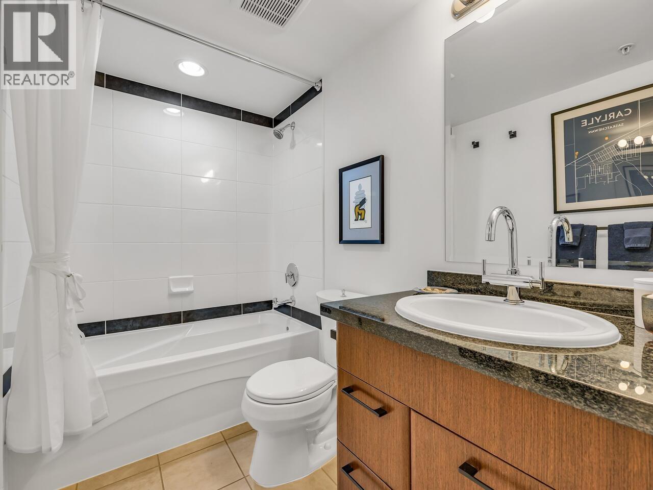 301 1650 W 7th Avenue, Vancouver, British Columbia  V6J 5N1 - Photo 18 - R3053895