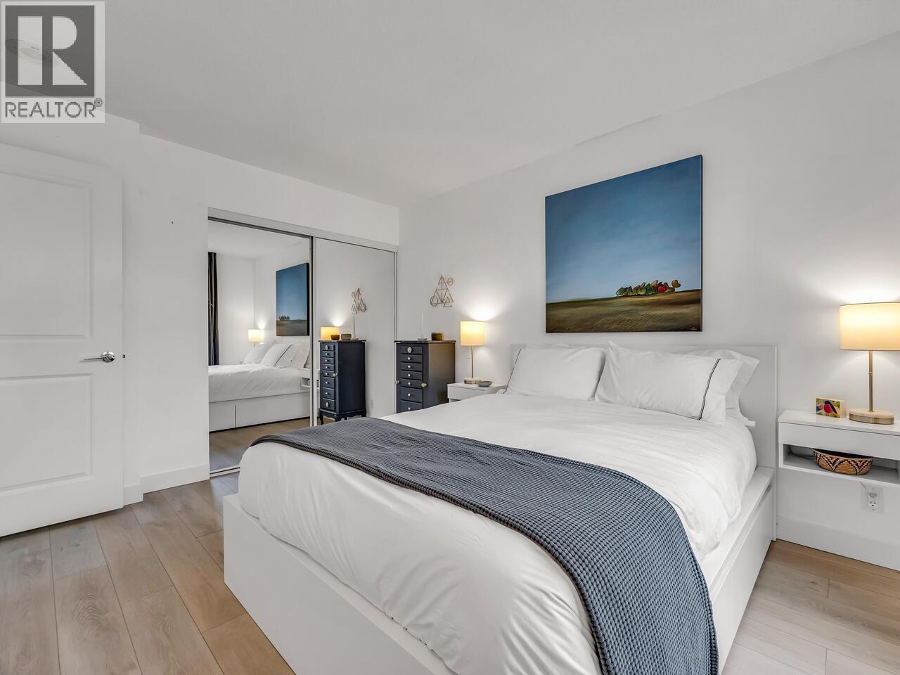 301 1650 W 7th Avenue, Vancouver, British Columbia  V6J 5N1 - Photo 16 - R3053895
