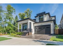 16935 0A AVENUE, Surrey, British Columbia