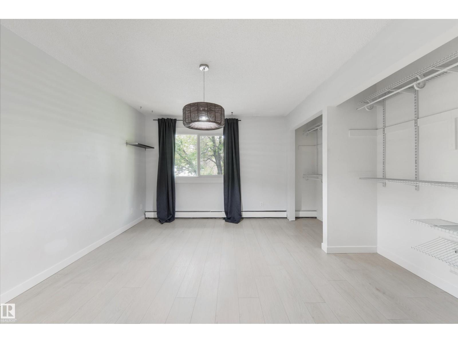 #301 10140 151 St Nw, Edmonton, Alberta  T5P 1T4 - Photo 10 - E4460265