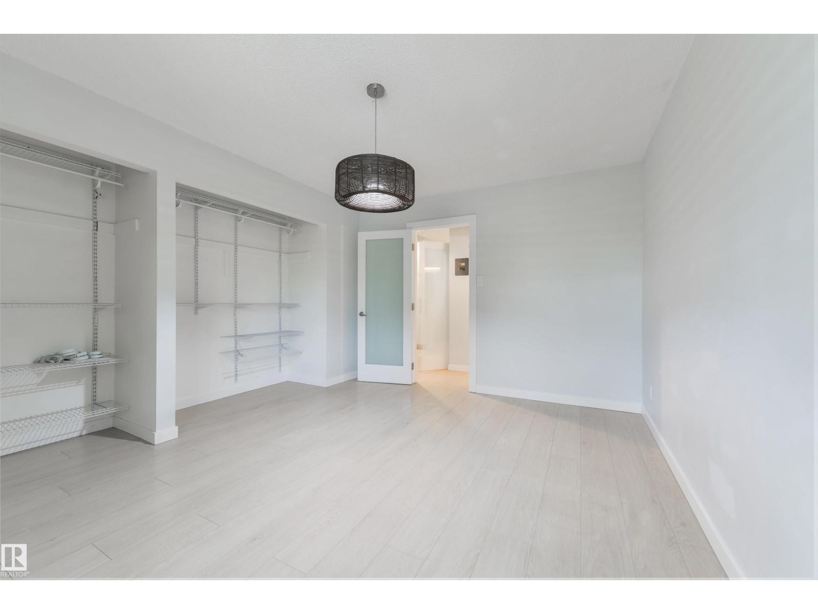 #301 10140 151 St Nw, Edmonton, Alberta  T5P 1T4 - Photo 12 - E4460265
