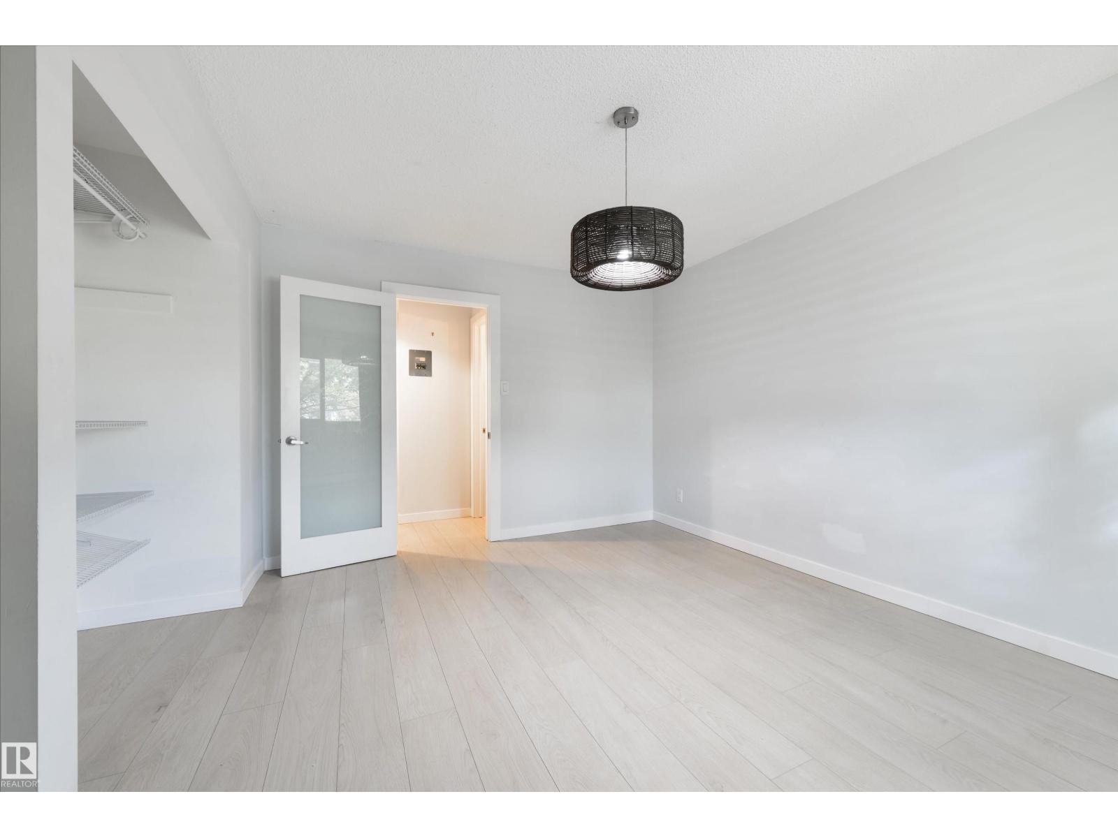 #301 10140 151 St Nw, Edmonton, Alberta  T5P 1T4 - Photo 13 - E4460265
