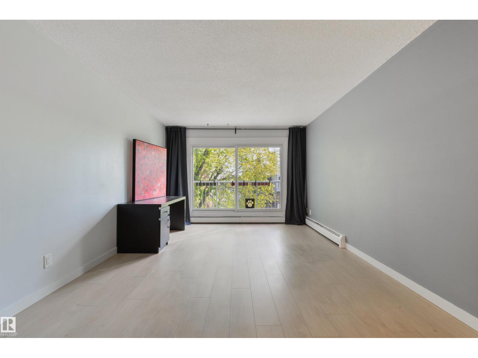 #301 10140 151 St Nw, Edmonton, Alberta  T5P 1T4 - Photo 23 - E4460265