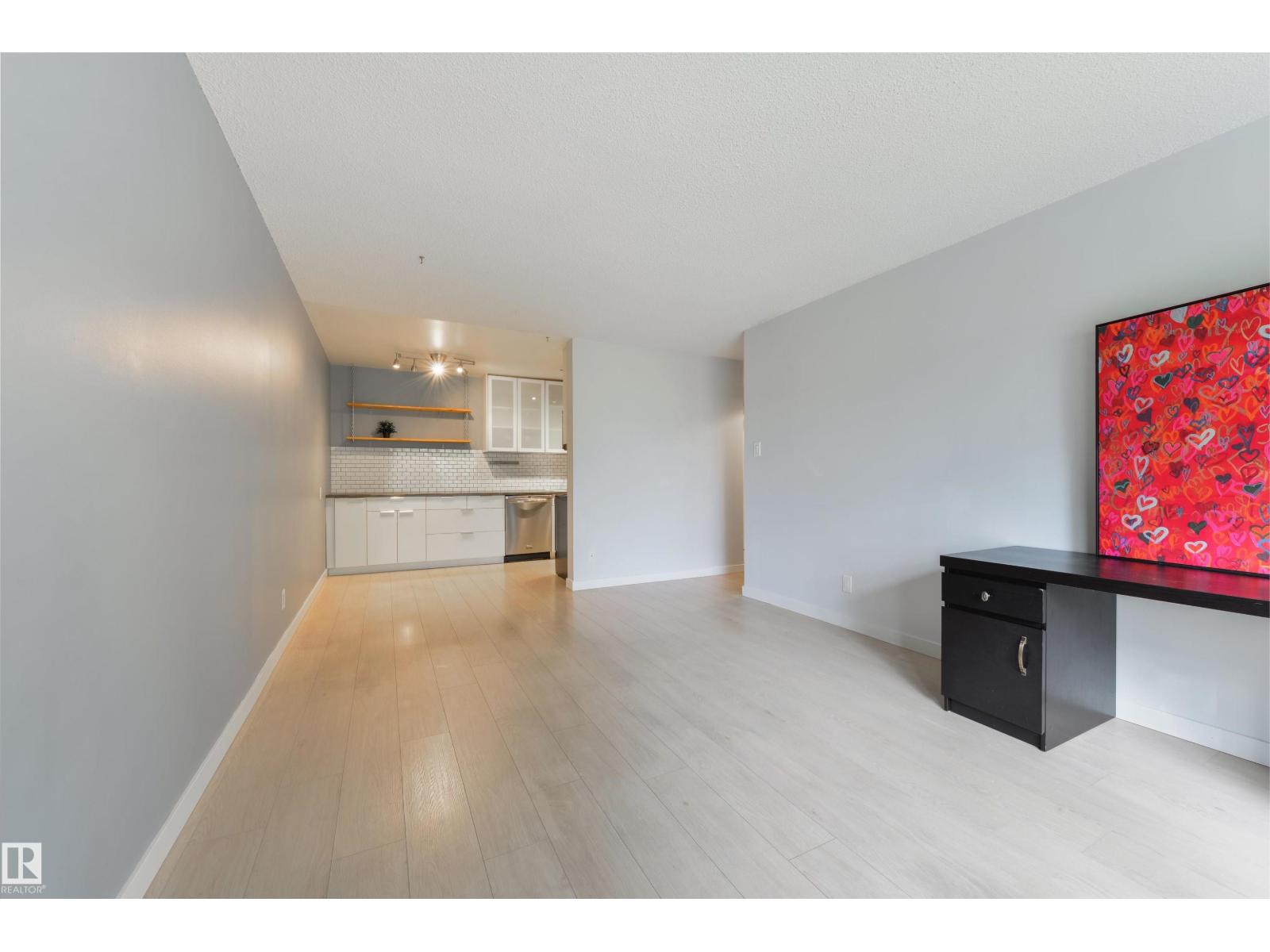 #301 10140 151 St Nw, Edmonton, Alberta  T5P 1T4 - Photo 24 - E4460265