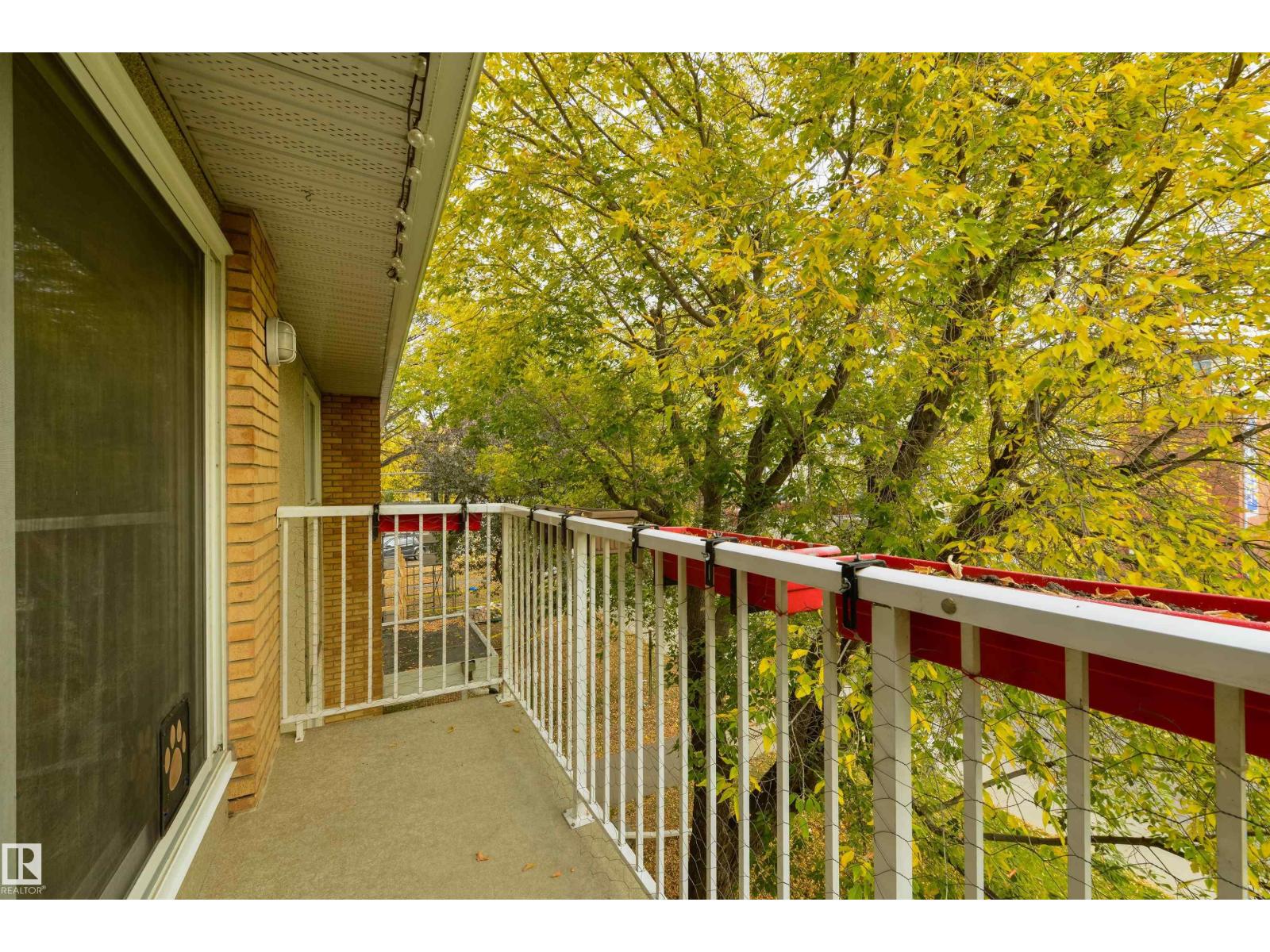 #301 10140 151 St Nw, Edmonton, Alberta  T5P 1T4 - Photo 27 - E4460265