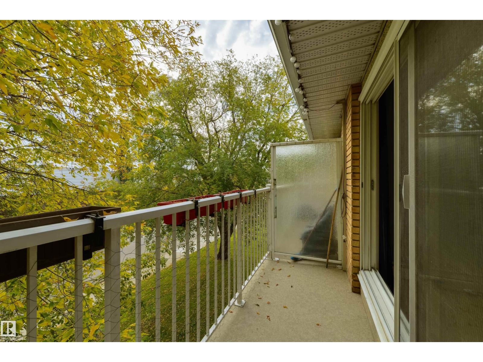 #301 10140 151 St Nw, Edmonton, Alberta  T5P 1T4 - Photo 28 - E4460265