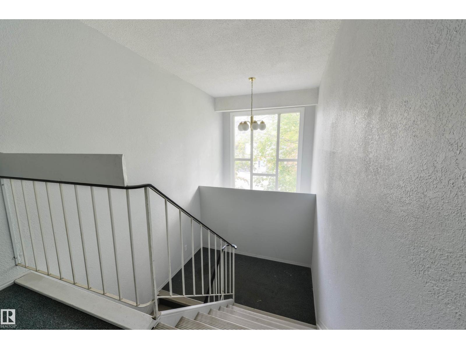 #301 10140 151 St Nw, Edmonton, Alberta  T5P 1T4 - Photo 29 - E4460265