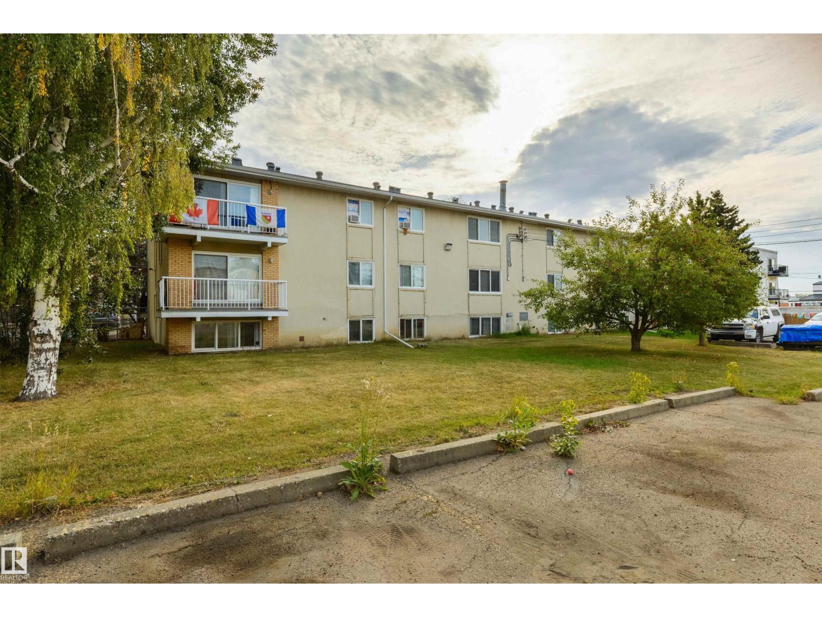 #301 10140 151 St Nw, Edmonton, Alberta  T5P 1T4 - Photo 32 - E4460265