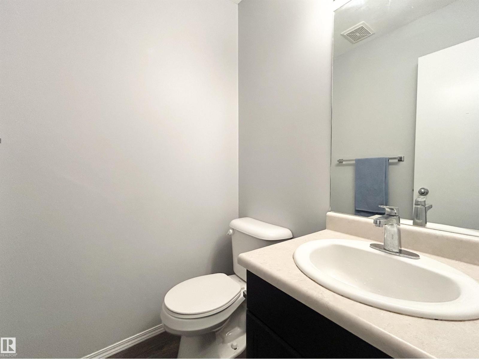 #29 16823 84 St Nw, Edmonton, Alberta  T5Z 3S4 - Photo 10 - E4460267