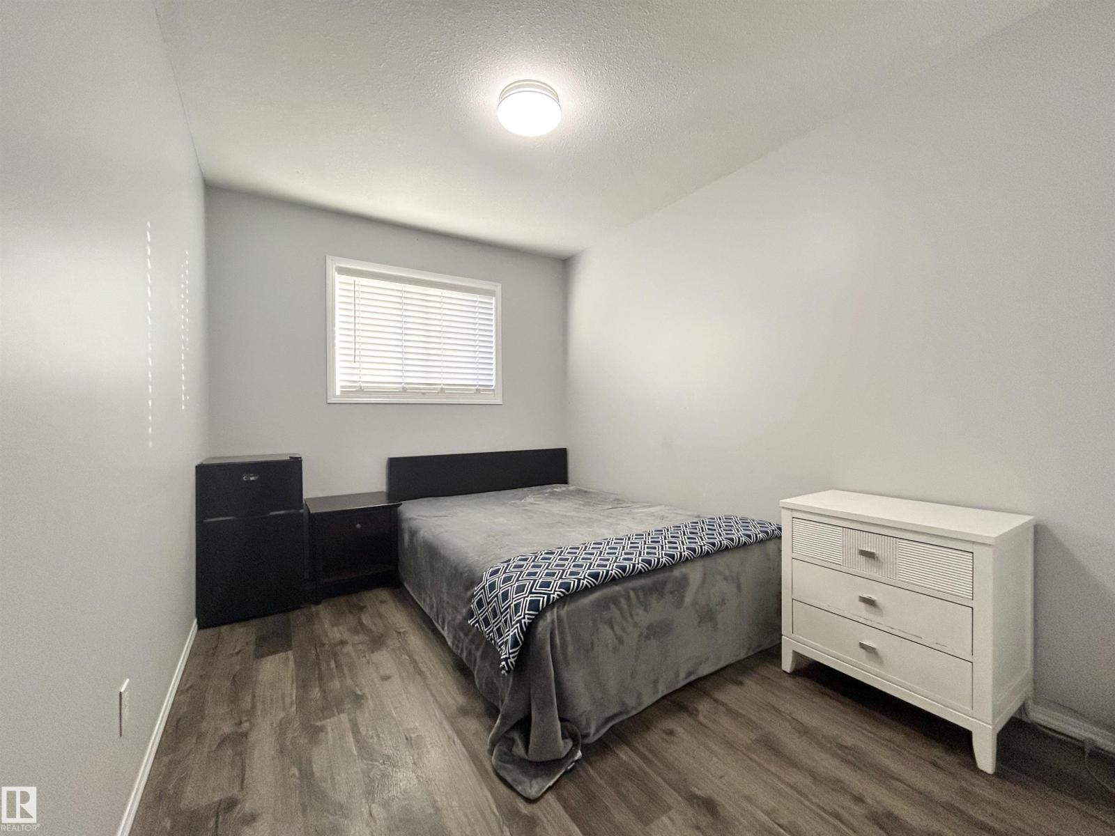 #29 16823 84 St Nw, Edmonton, Alberta  T5Z 3S4 - Photo 11 - E4460267