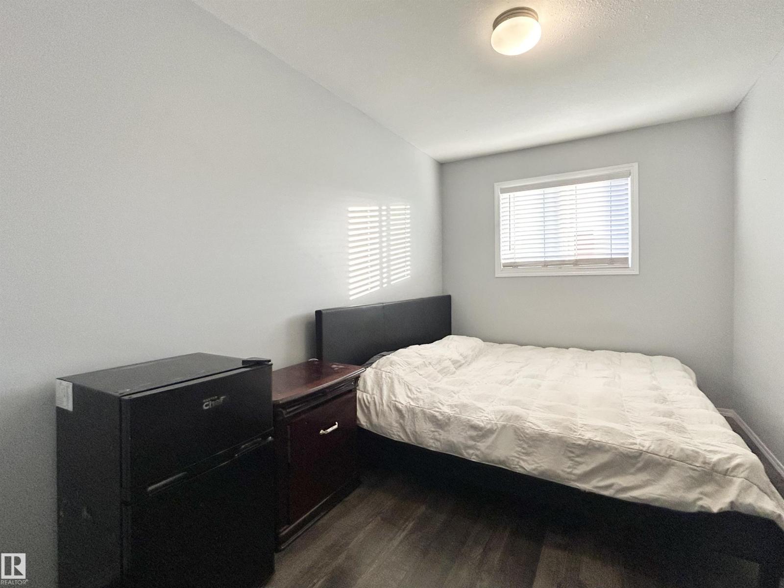 #29 16823 84 St Nw, Edmonton, Alberta  T5Z 3S4 - Photo 12 - E4460267