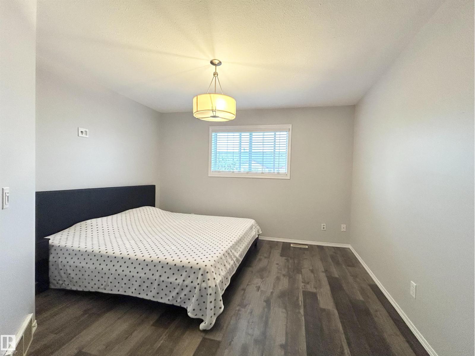 #29 16823 84 St Nw, Edmonton, Alberta  T5Z 3S4 - Photo 13 - E4460267
