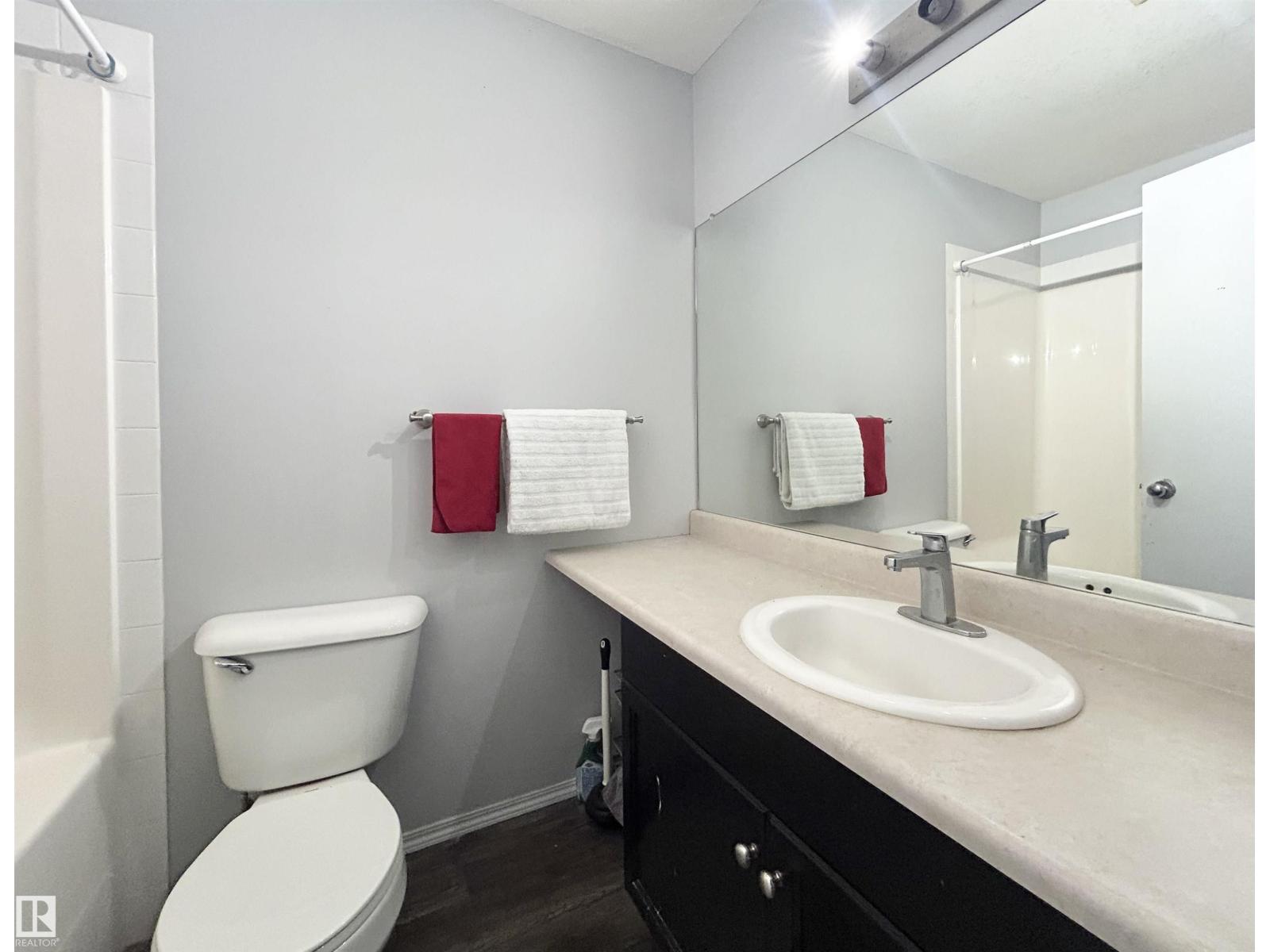 #29 16823 84 St Nw, Edmonton, Alberta  T5Z 3S4 - Photo 14 - E4460267