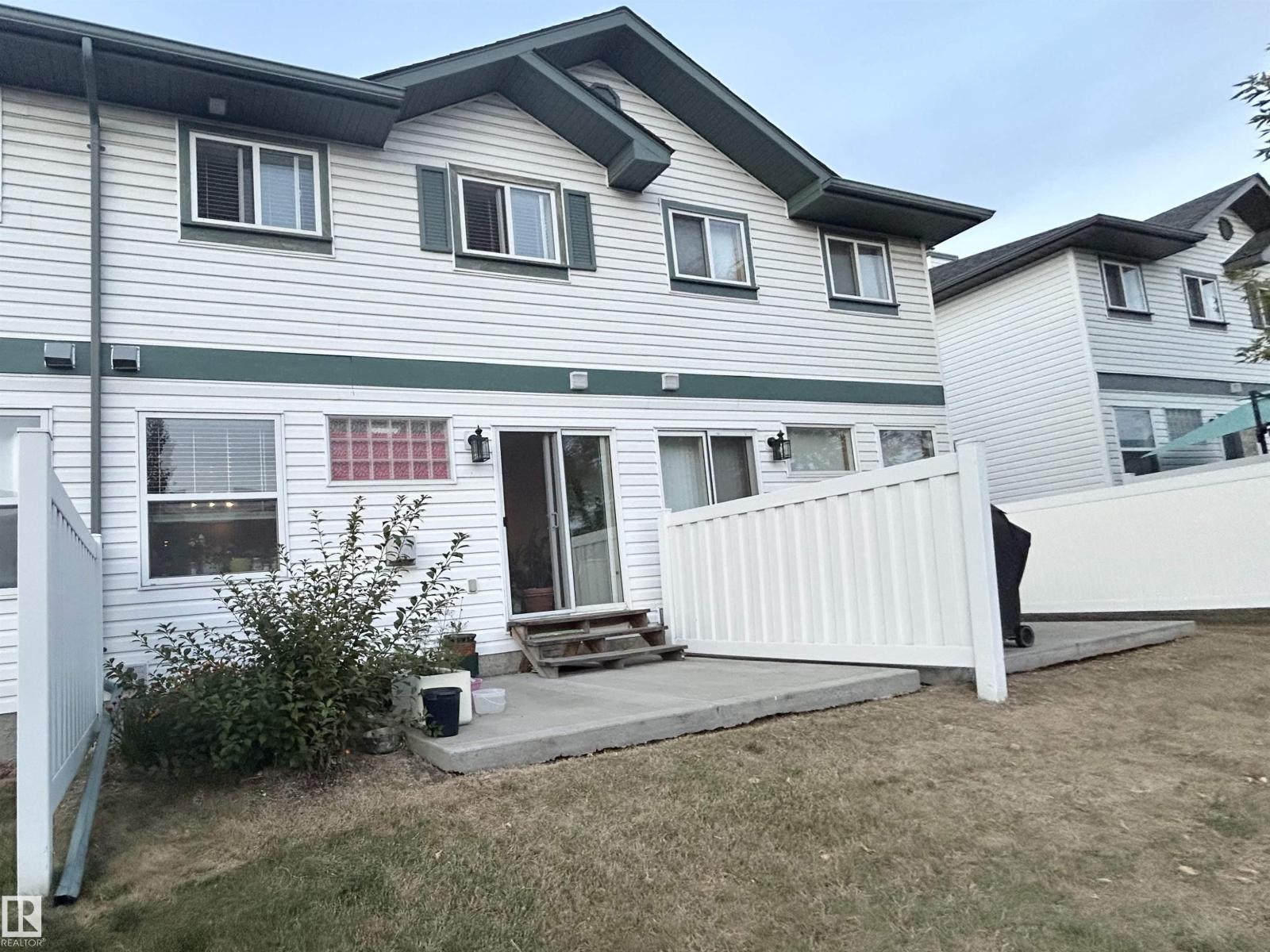 #29 16823 84 St Nw, Edmonton, Alberta  T5Z 3S4 - Photo 16 - E4460267